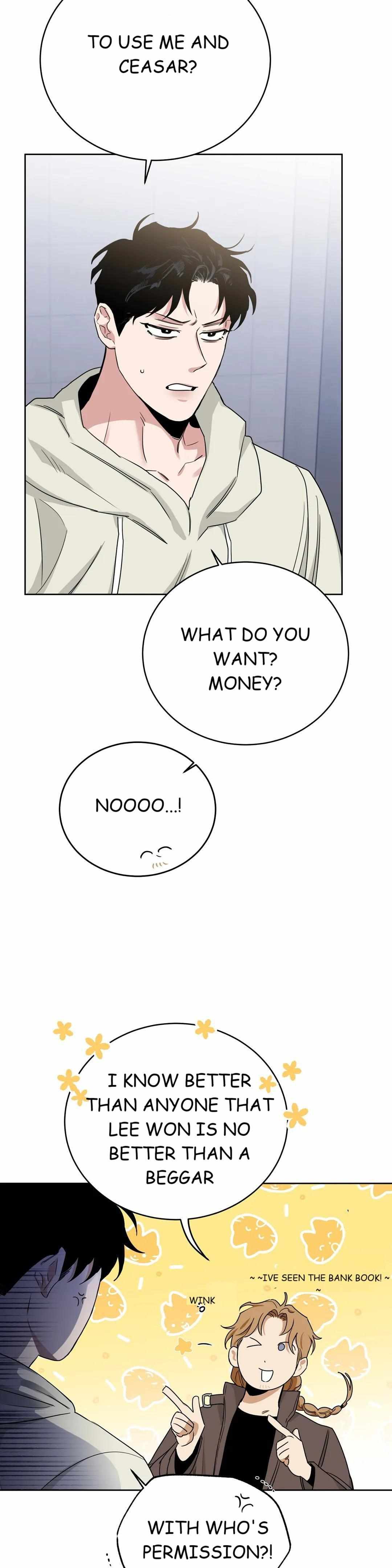 Page 8 of Chapter 71