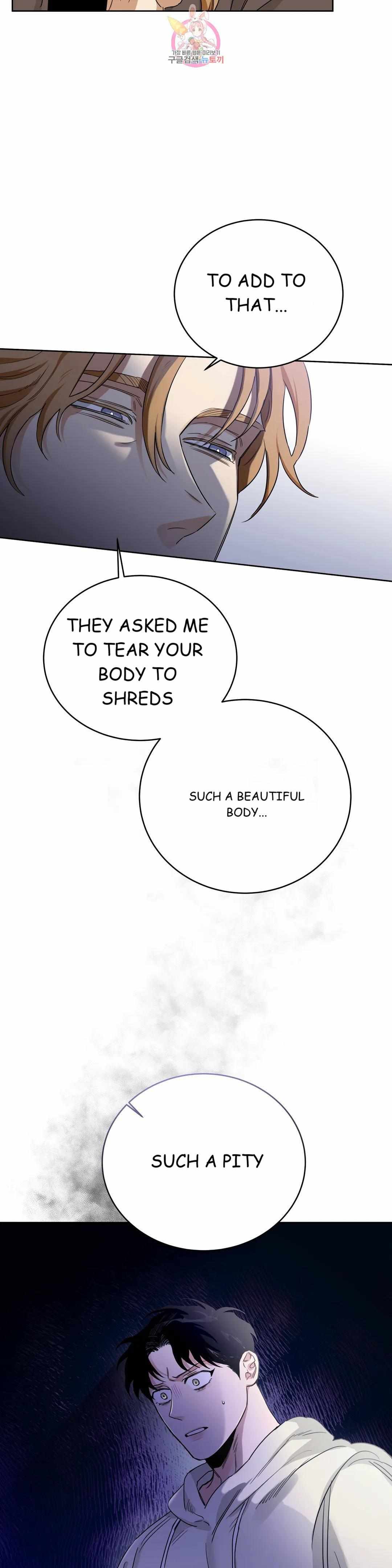 Page 12 of Chapter 71