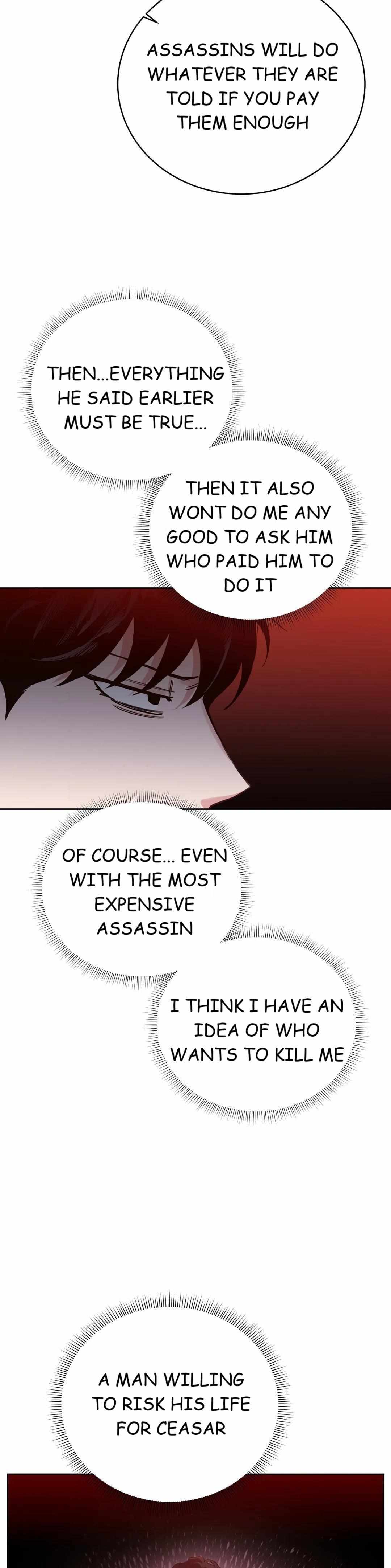 Page 23 of Chapter 71