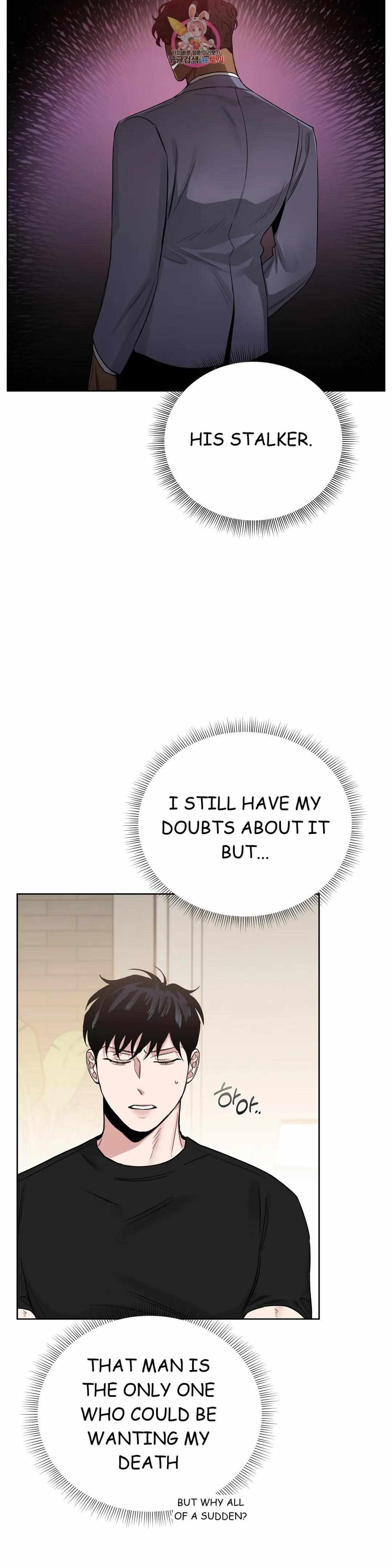 Page 24 of Chapter 71