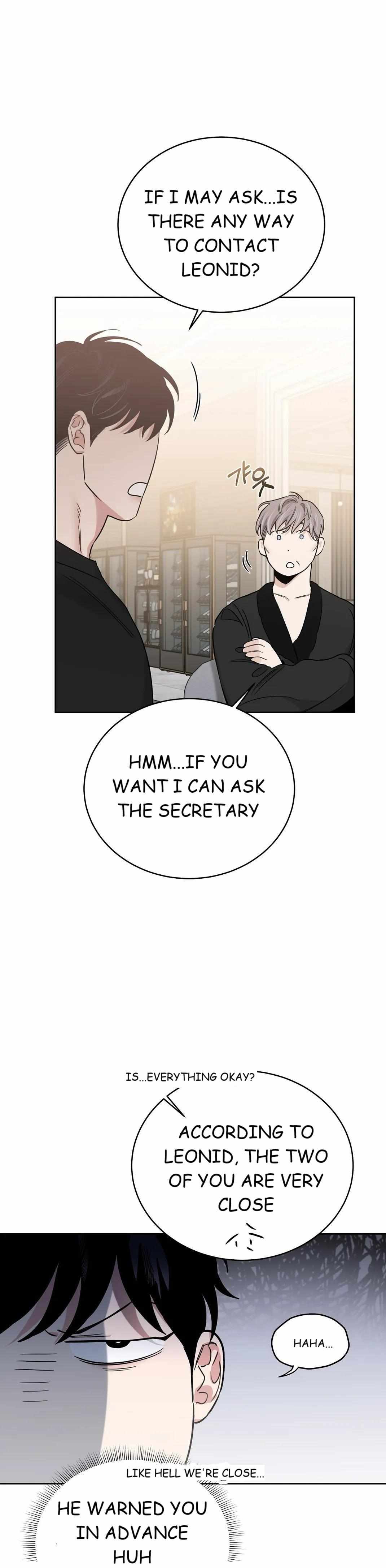 Page 25 of Chapter 71