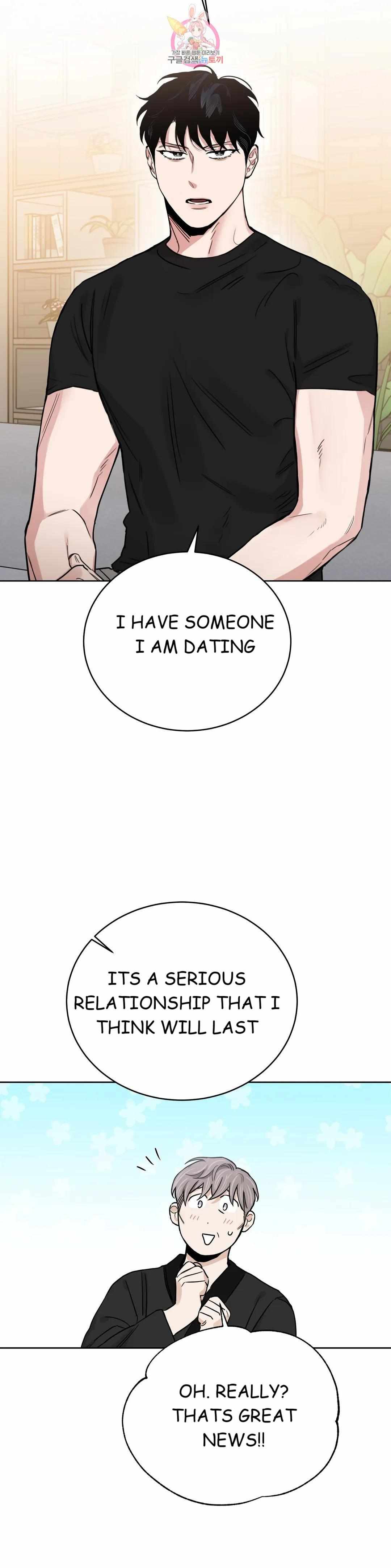Page 27 of Chapter 71