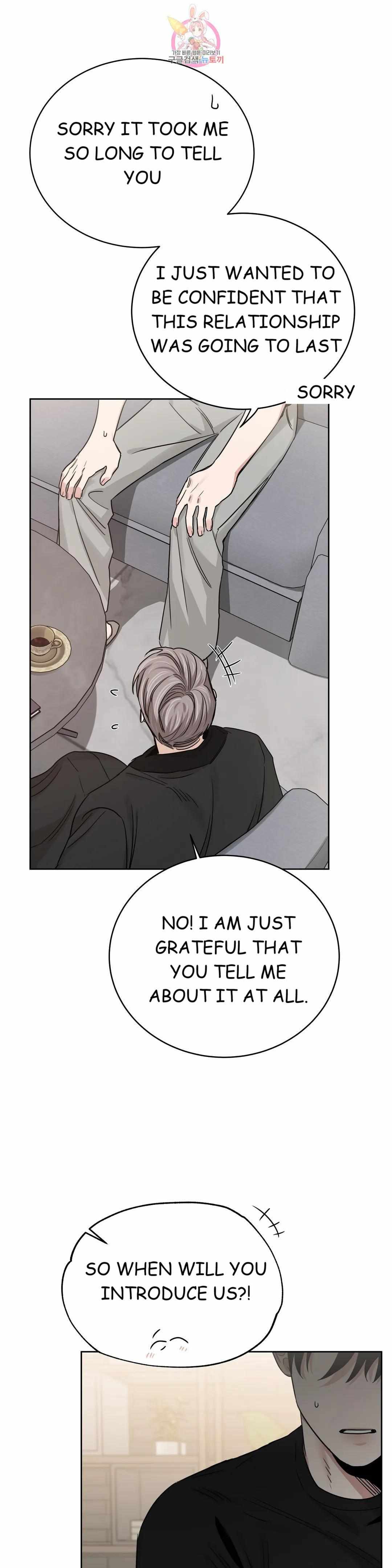 Page 28 of Chapter 71
