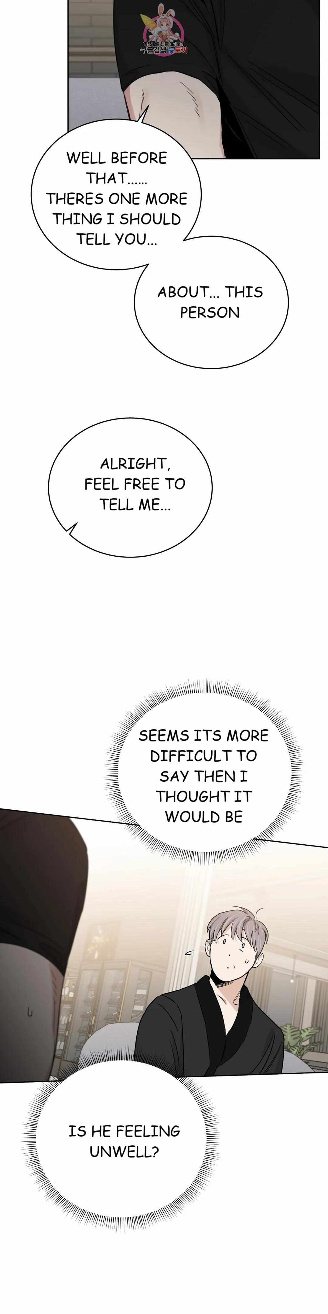 Page 29 of Chapter 71