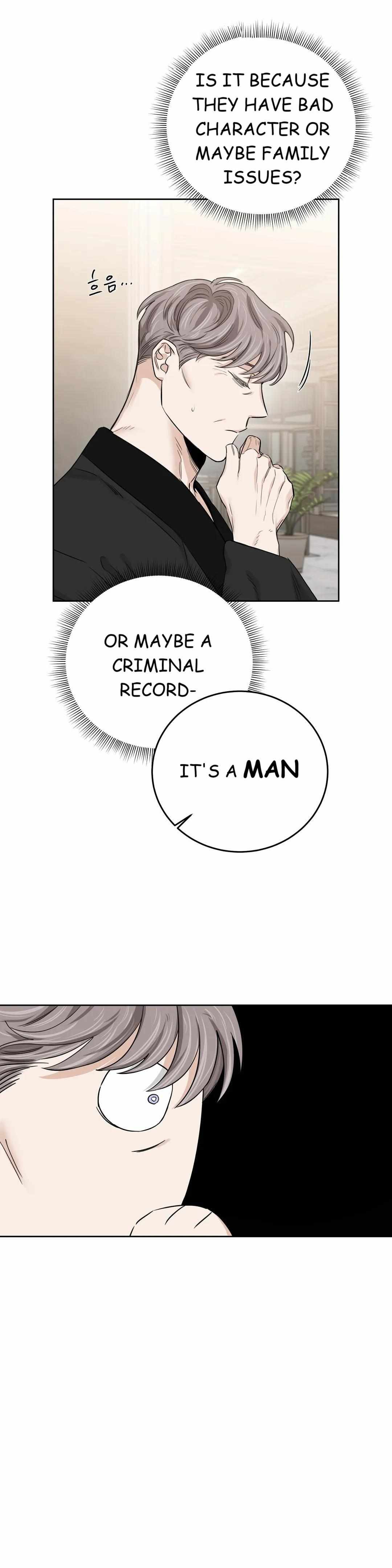 Page 30 of Chapter 71