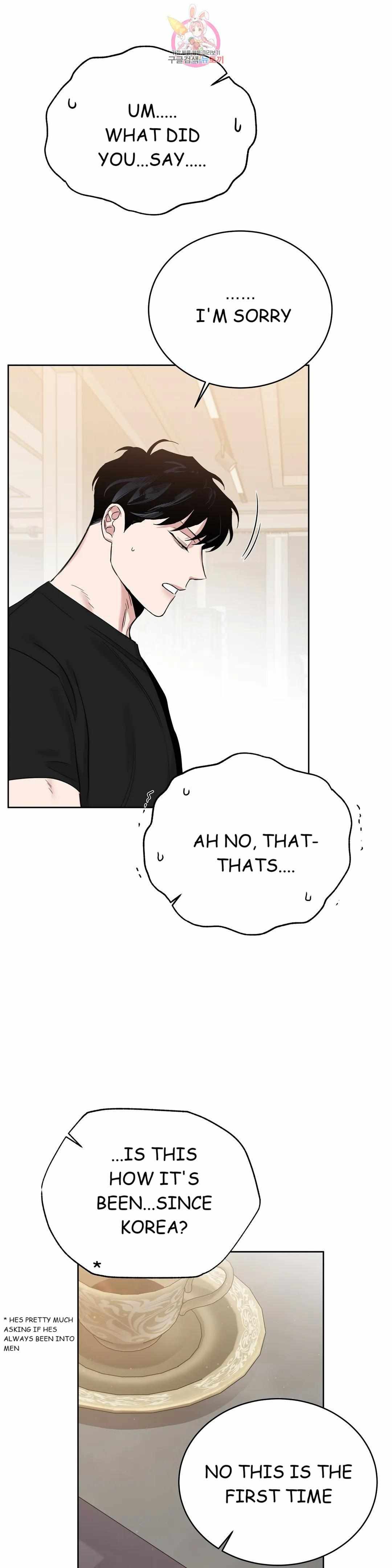Page 31 of Chapter 71