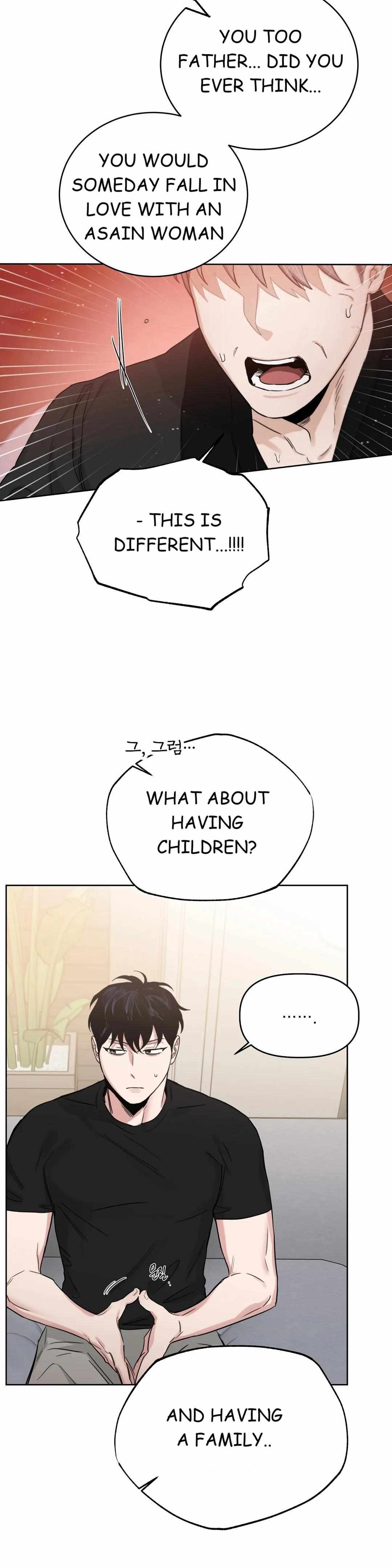 Page 33 of Chapter 71