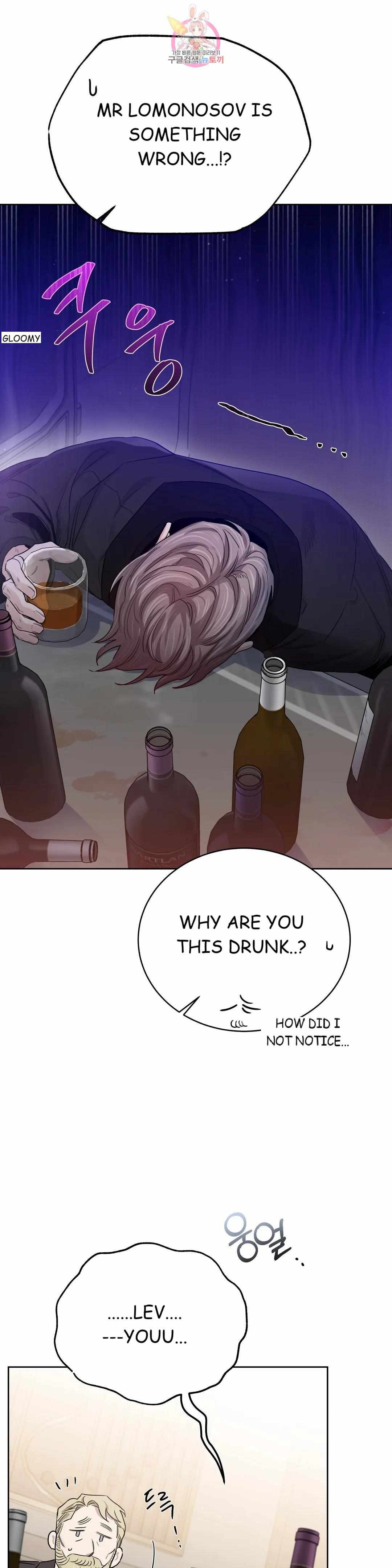 Page 36 of Chapter 71