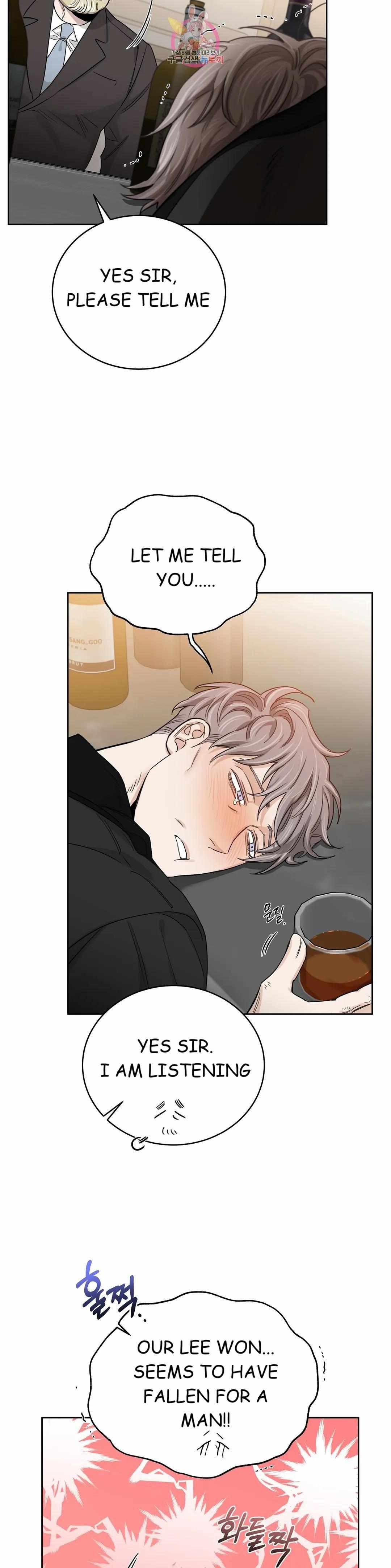 Page 37 of Chapter 71