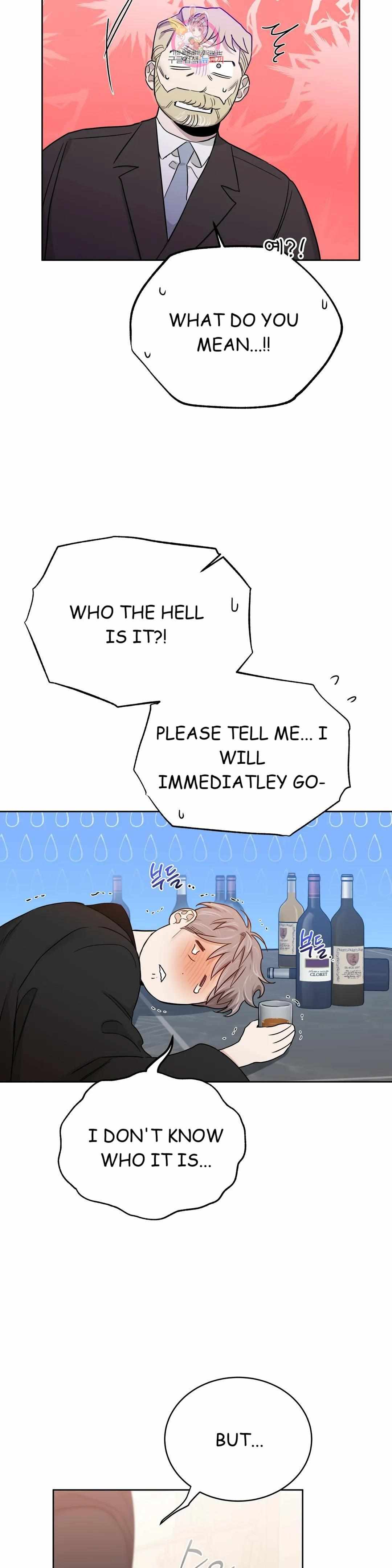 Page 38 of Chapter 71
