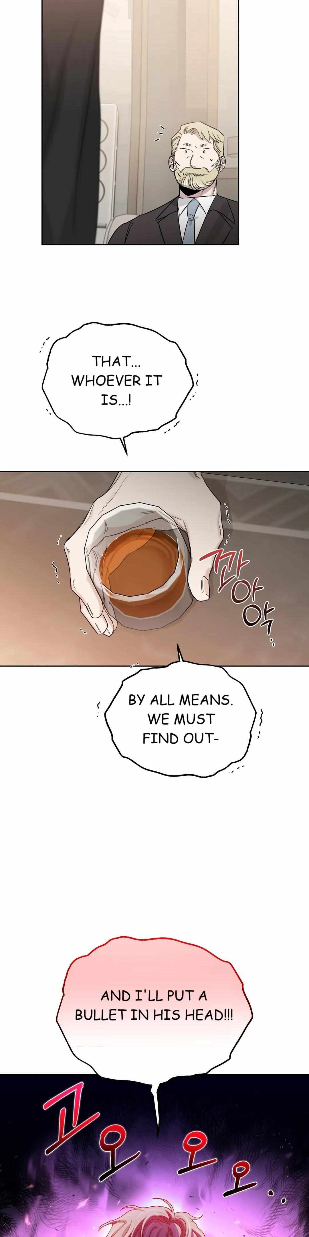 Page 39 of Chapter 71
