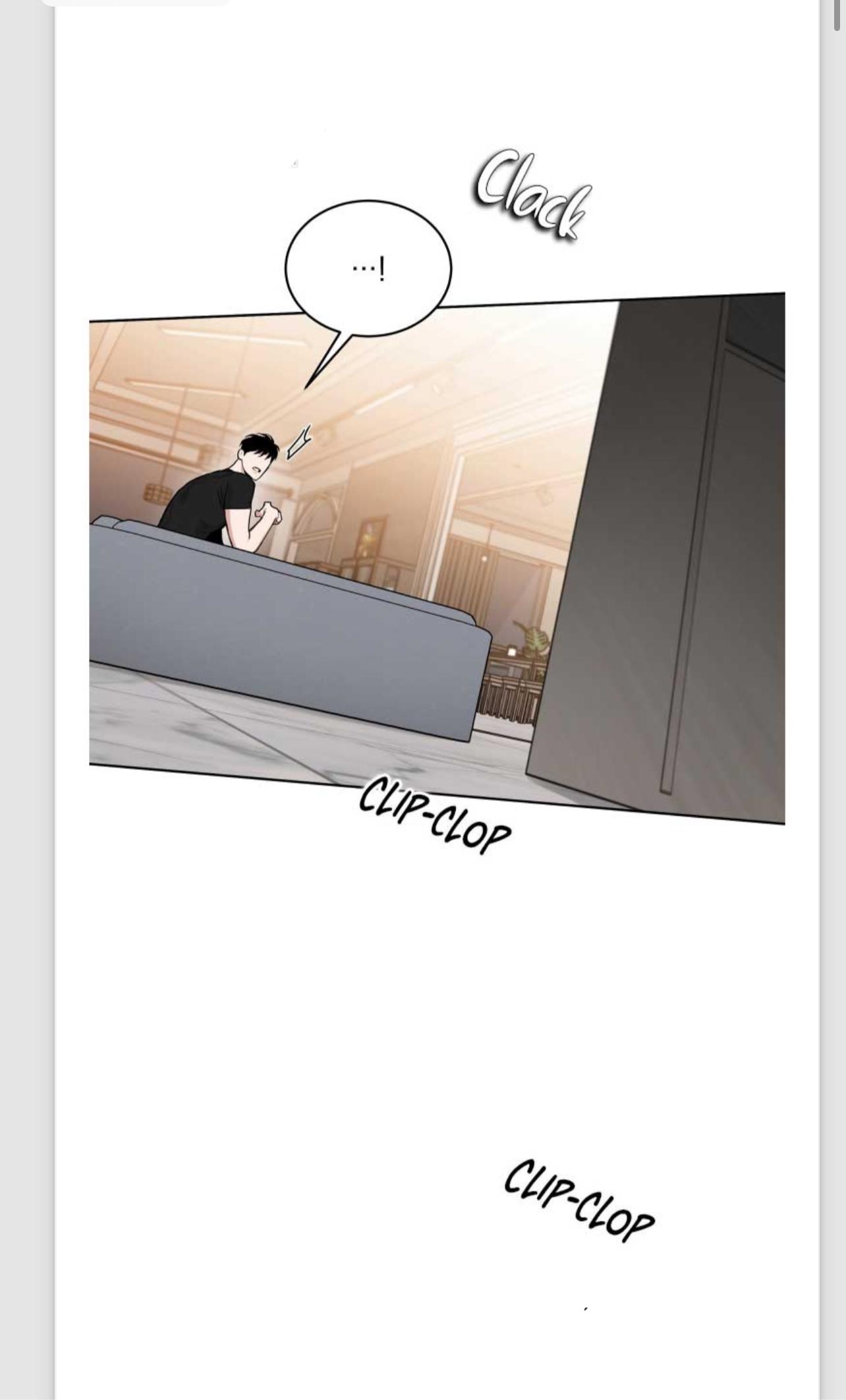 Page 3 of Chapter 72