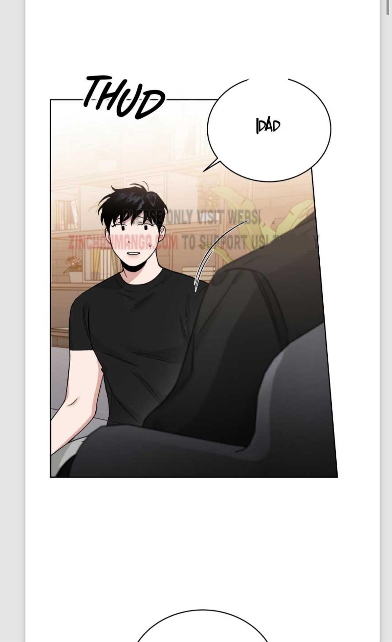 Page 4 of Chapter 72