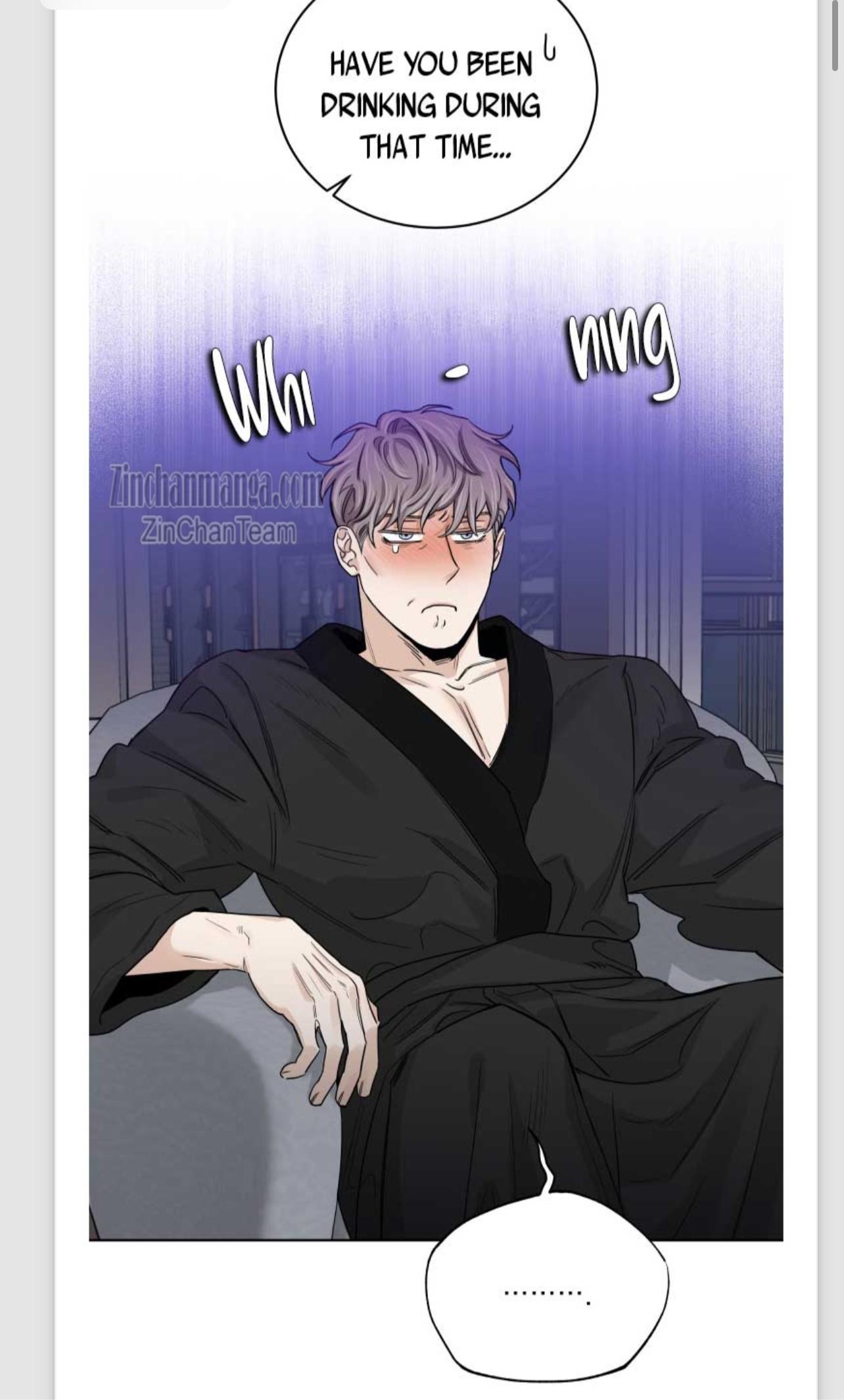 Page 5 of Chapter 72