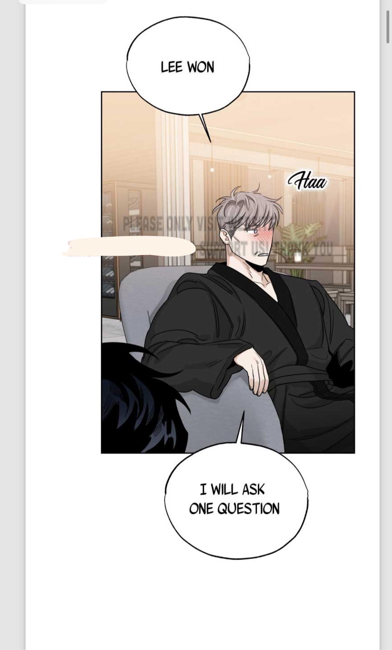 Page 6 of Chapter 72