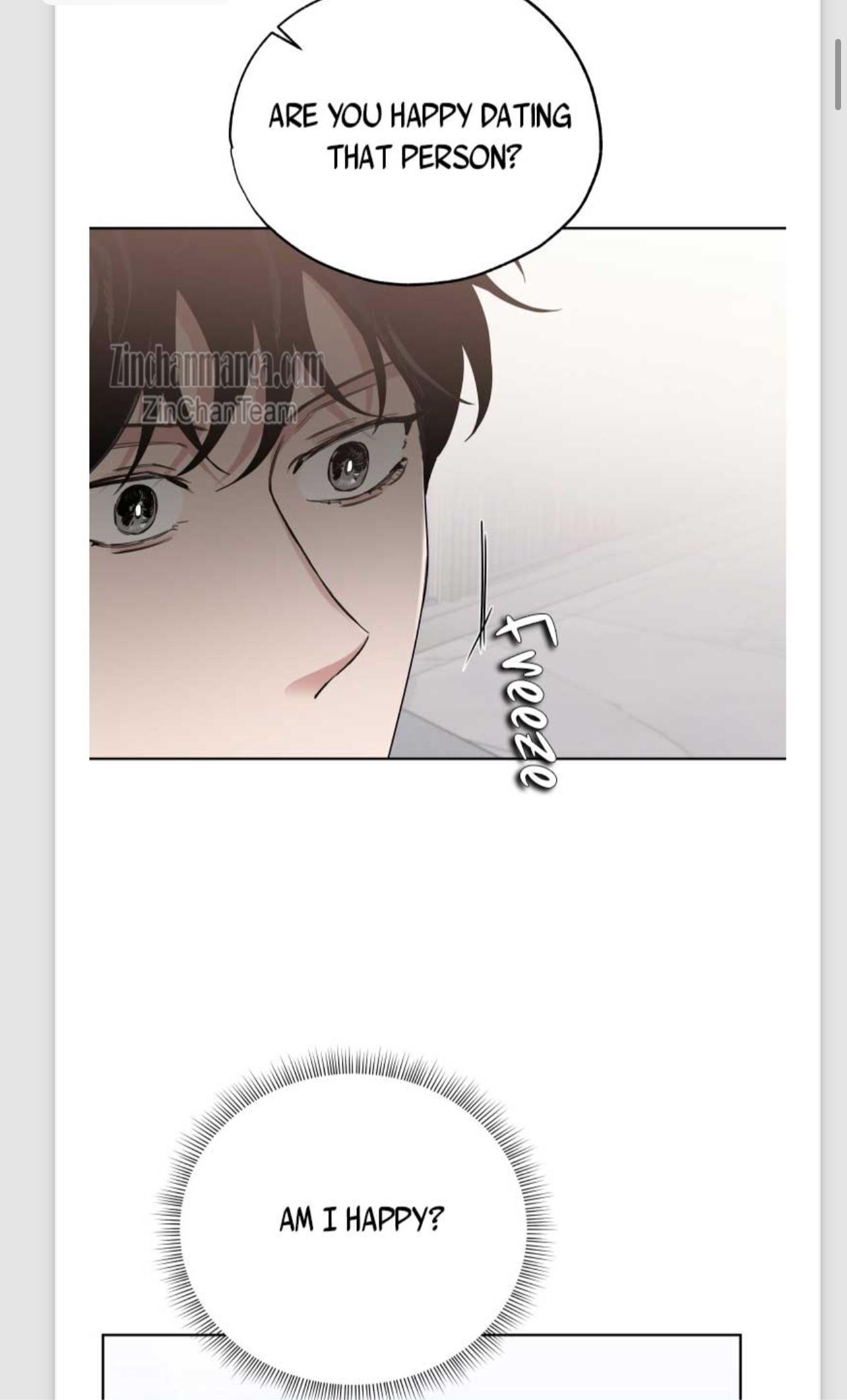 Page 7 of Chapter 72