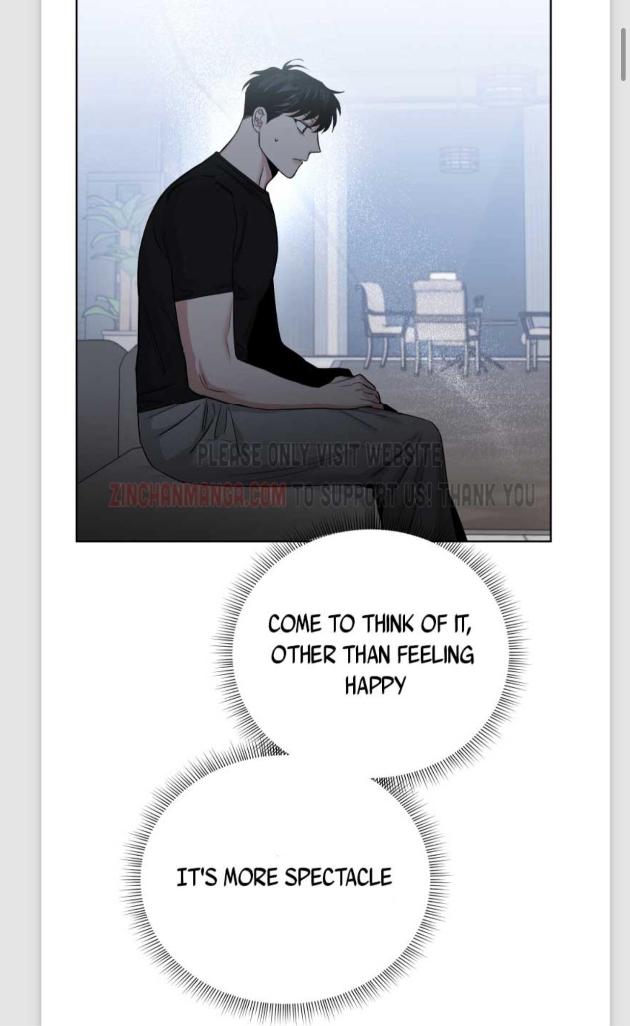 Page 8 of Chapter 72
