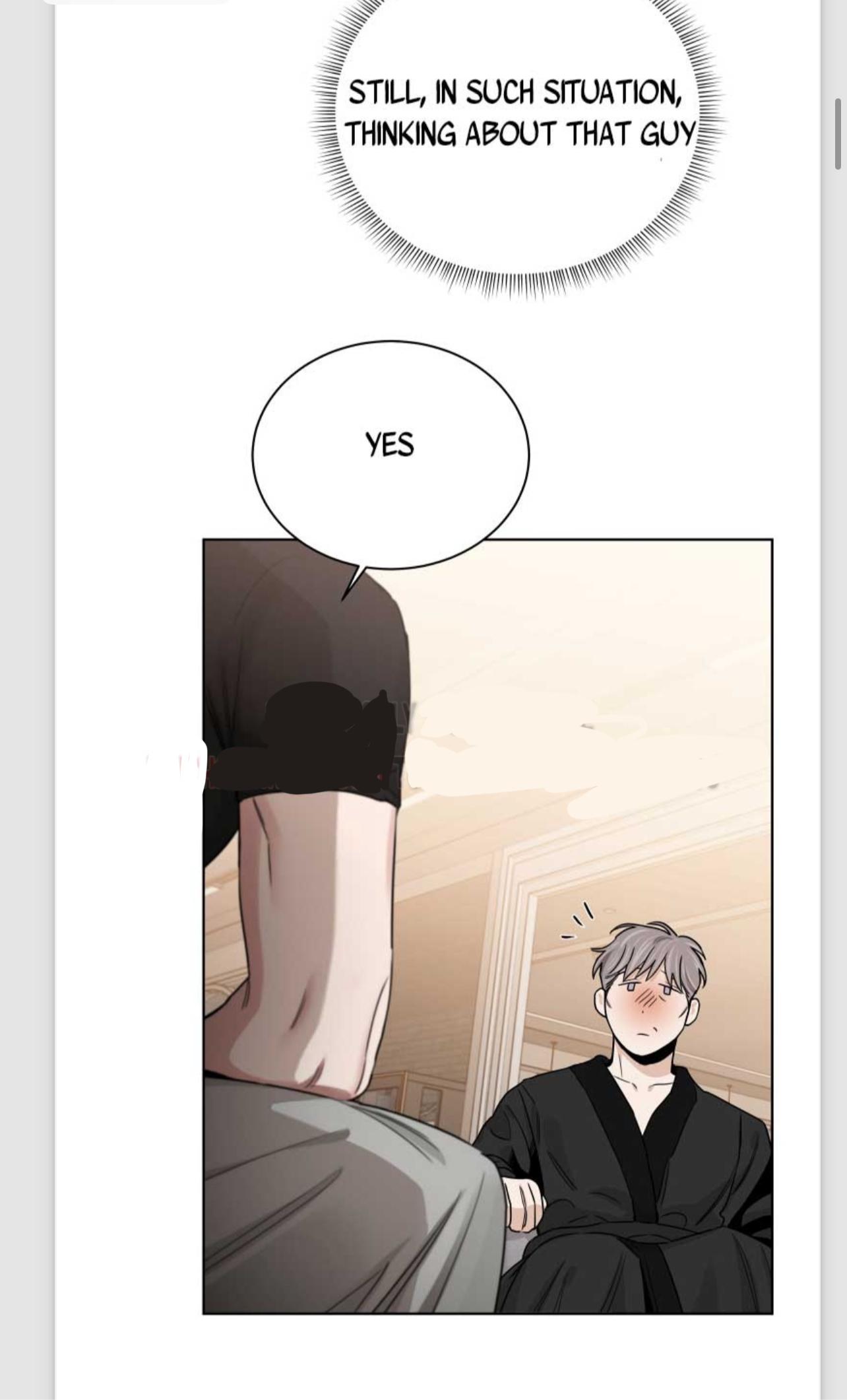 Page 10 of Chapter 72