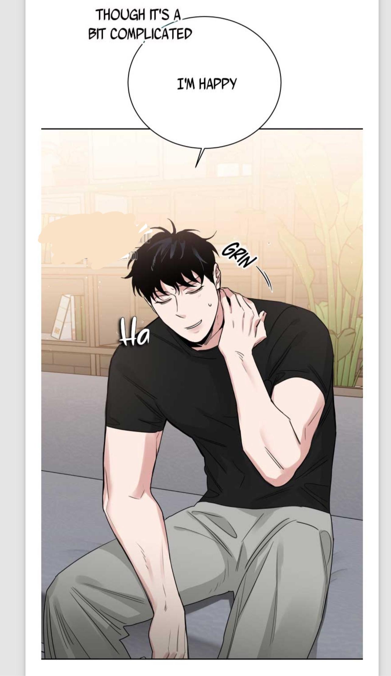 Page 11 of Chapter 72