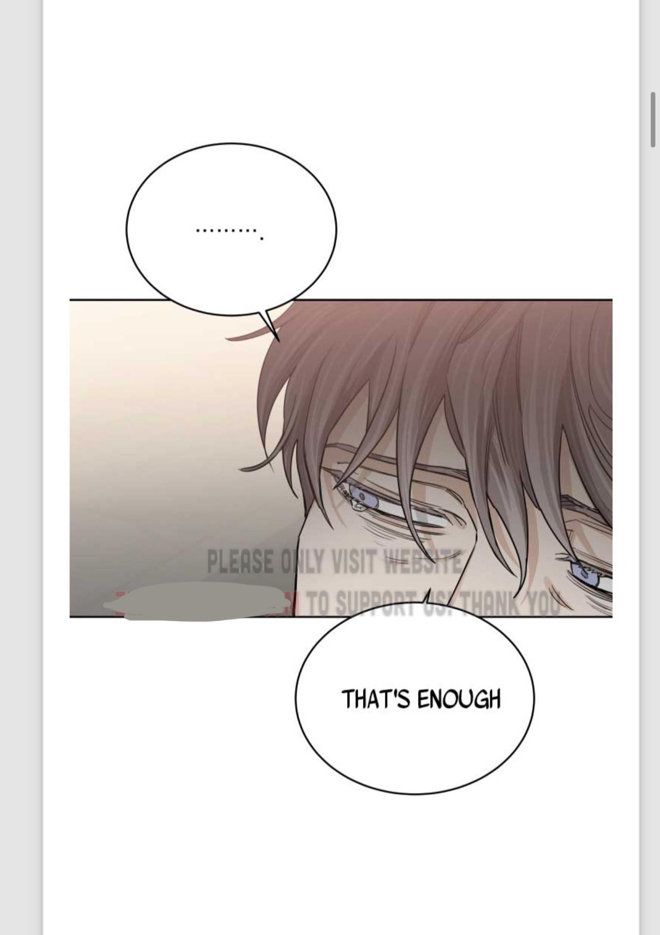 Page 12 of Chapter 72