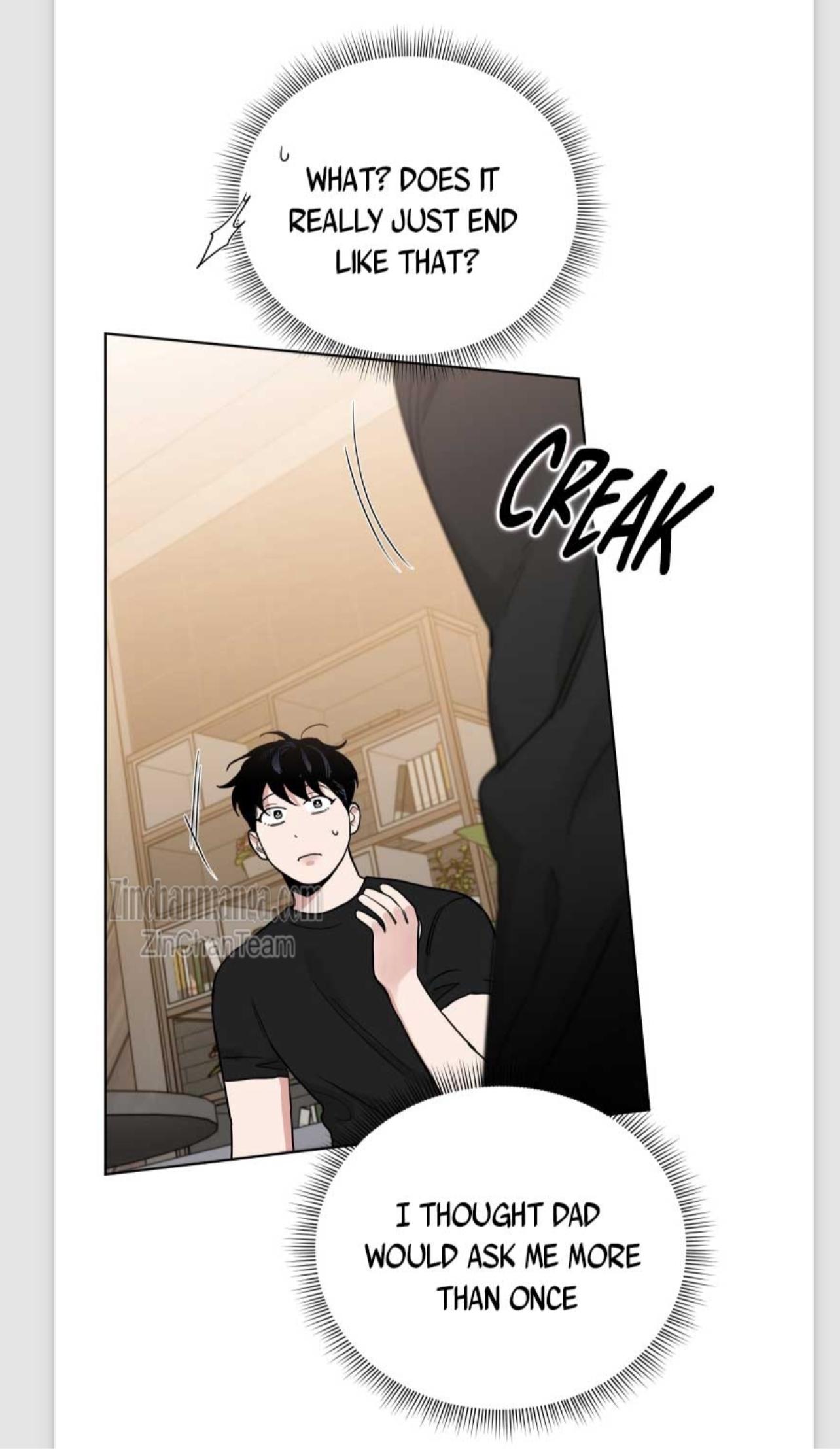 Page 13 of Chapter 72