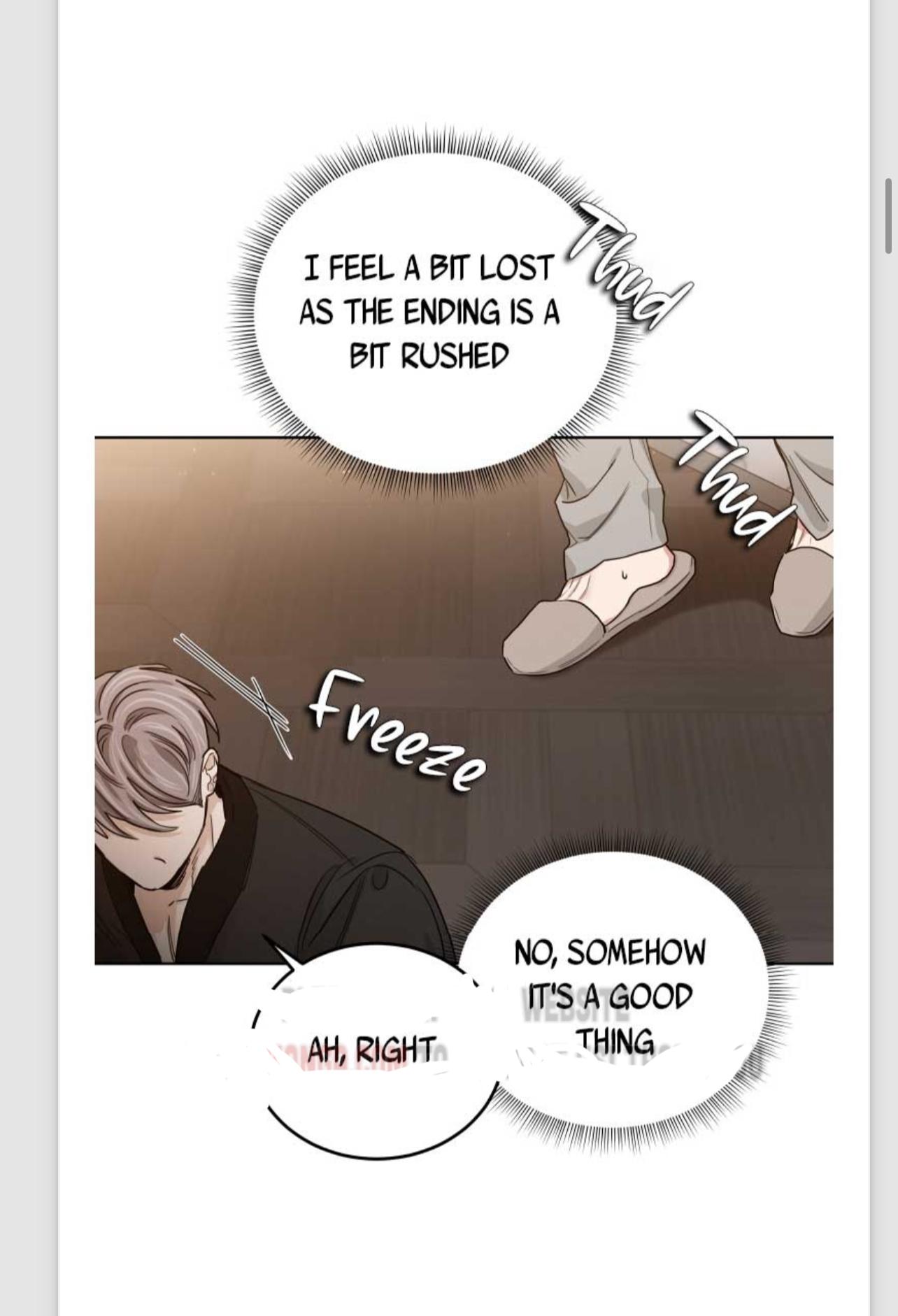 Page 14 of Chapter 72