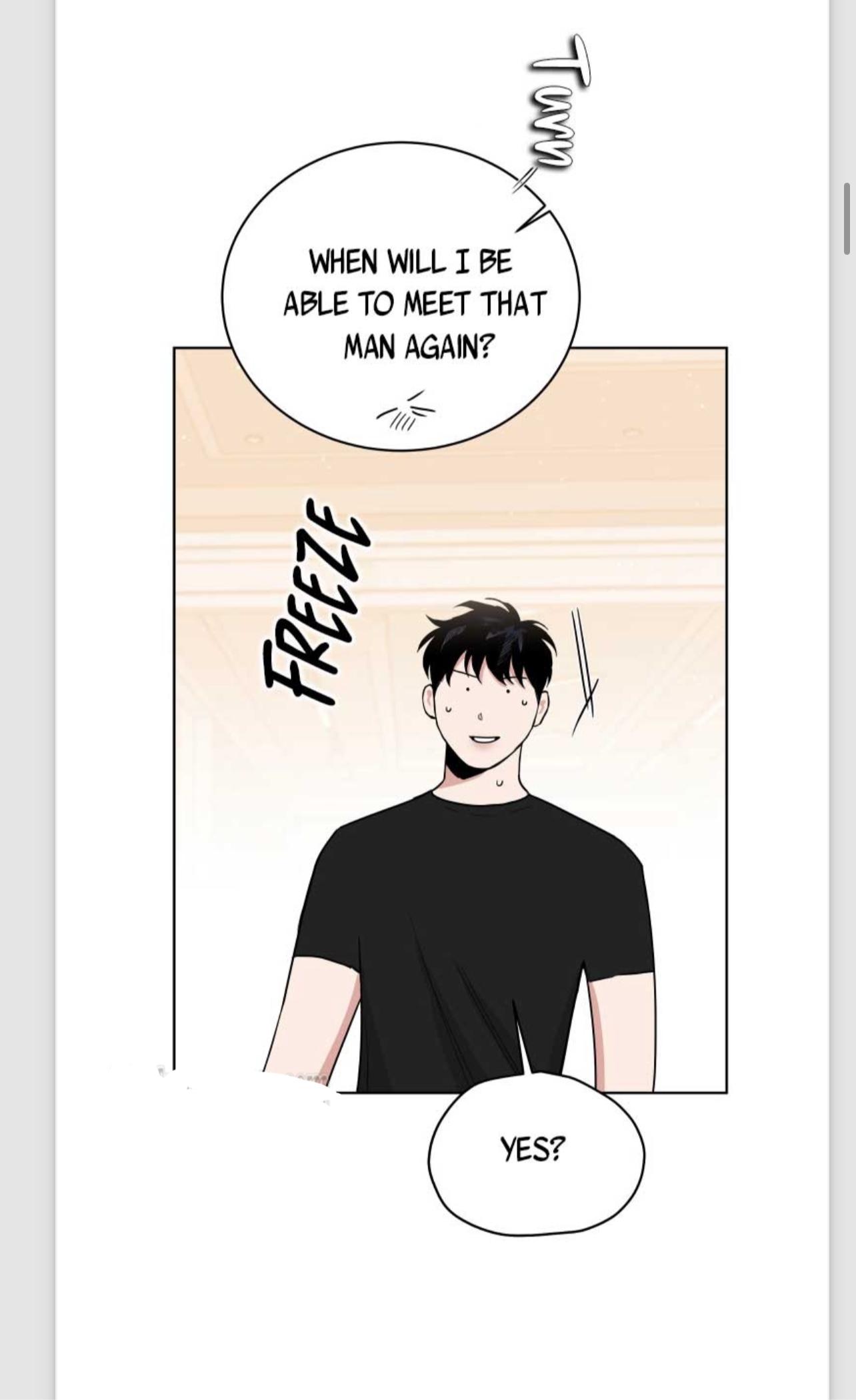 Page 15 of Chapter 72