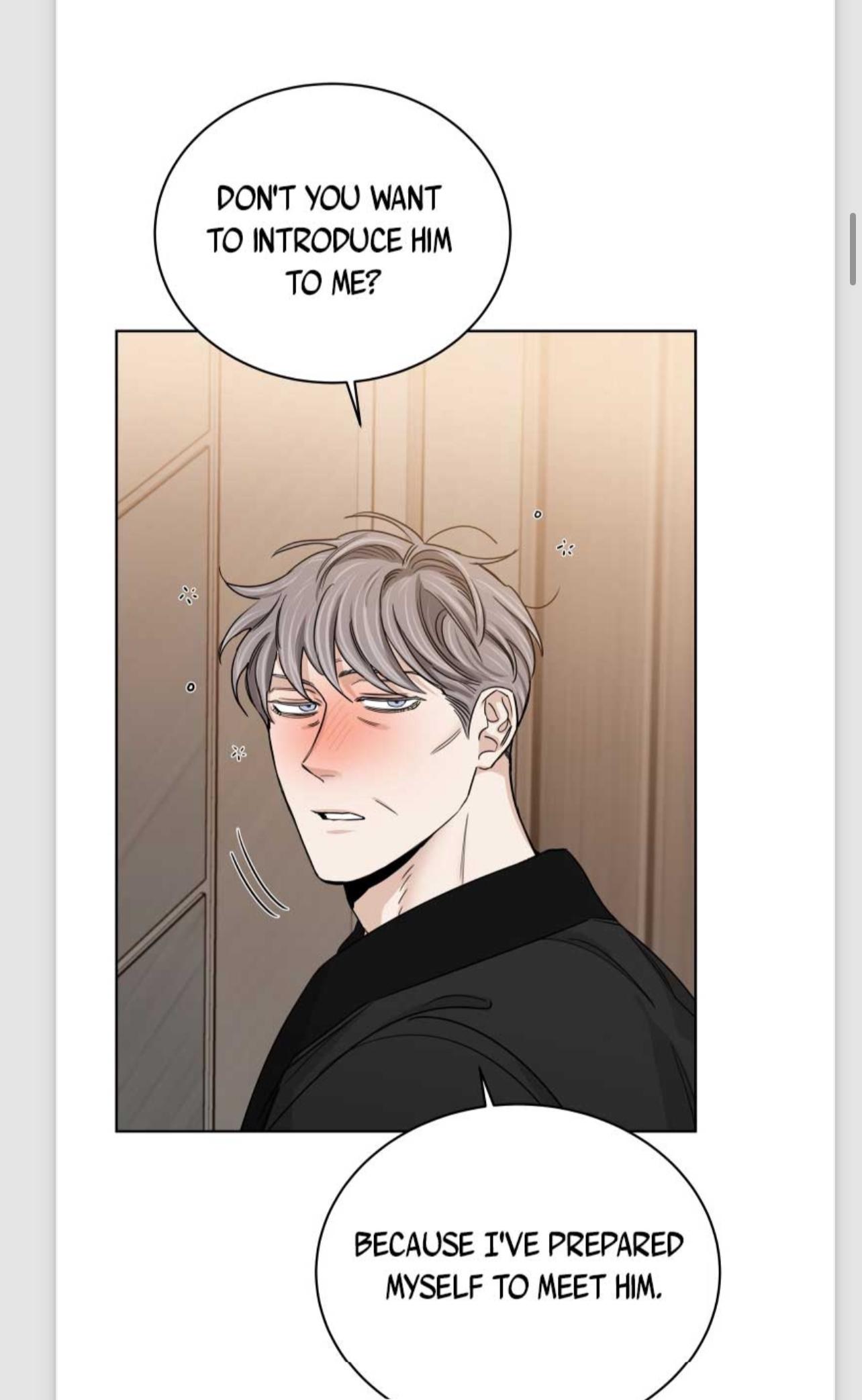 Page 16 of Chapter 72