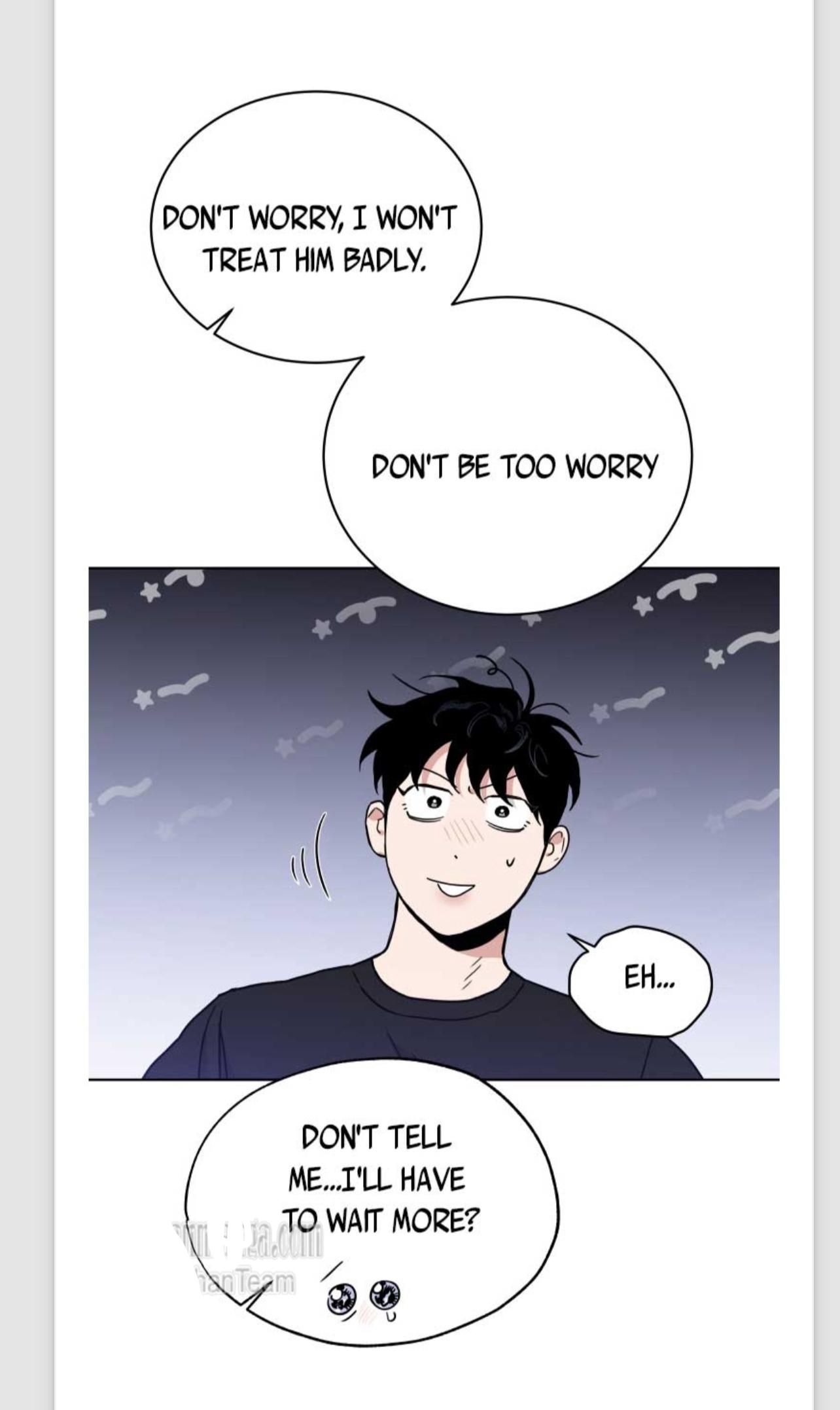 Page 17 of Chapter 72