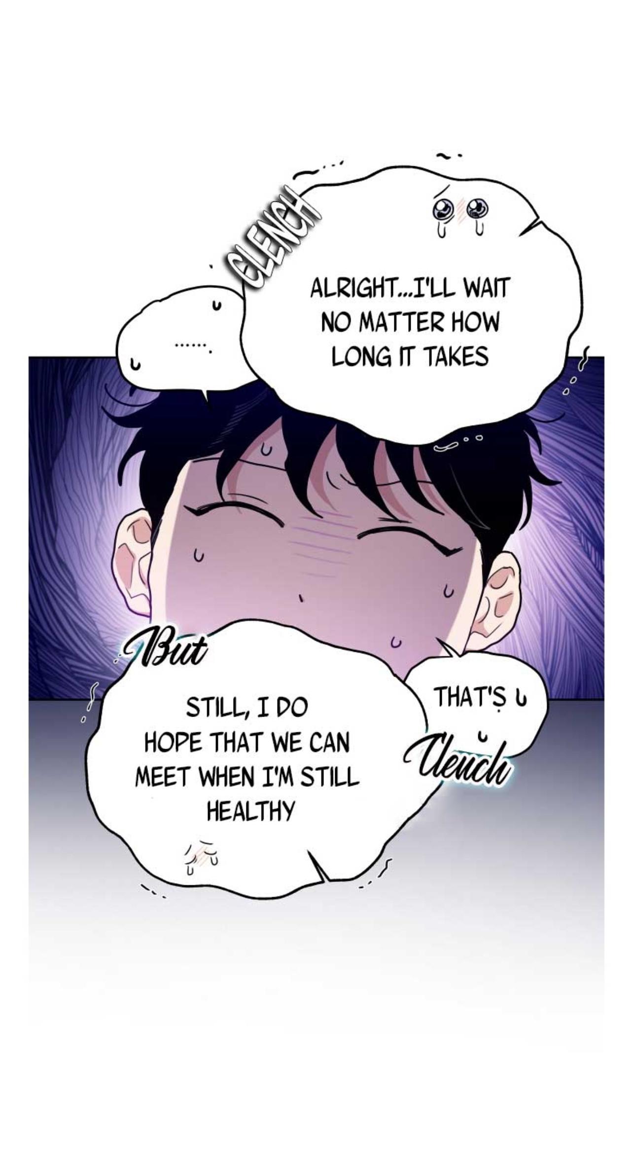 Page 18 of Chapter 72