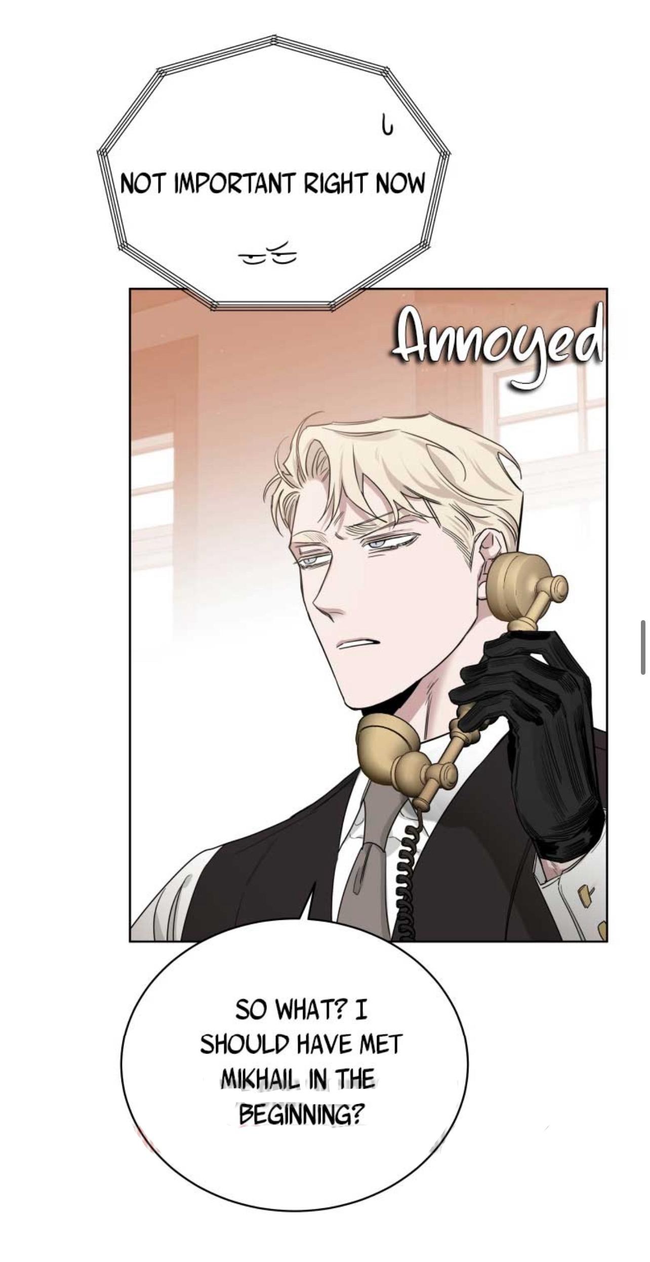 Page 21 of Chapter 72