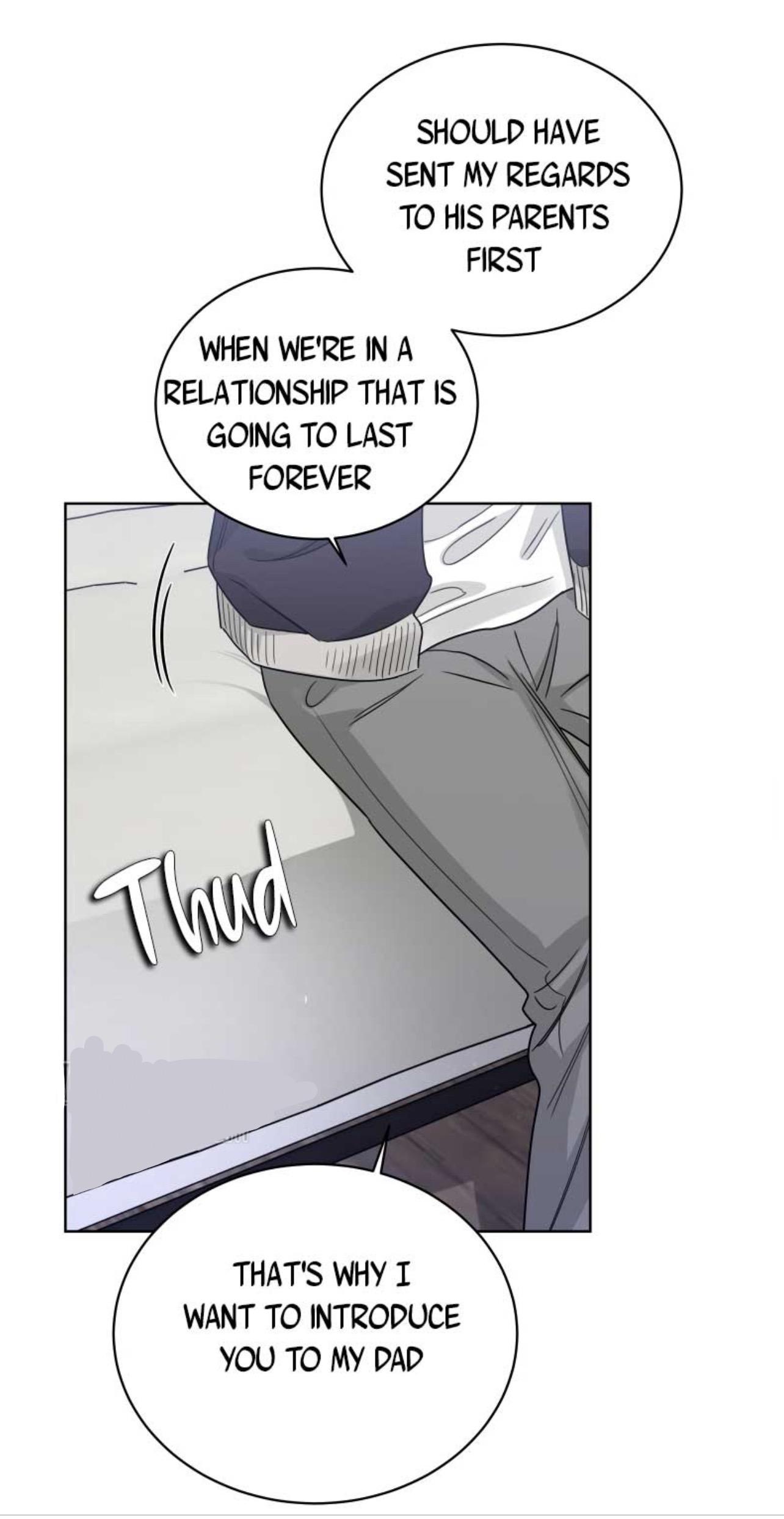 Page 22 of Chapter 72