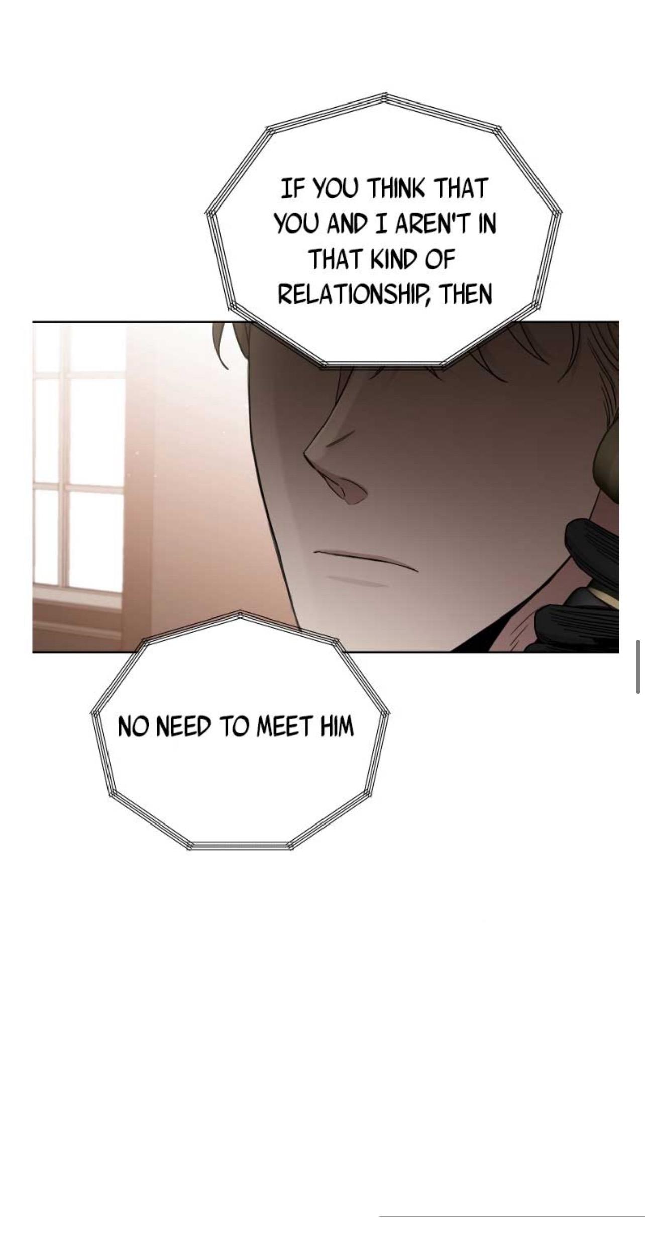 Page 23 of Chapter 72
