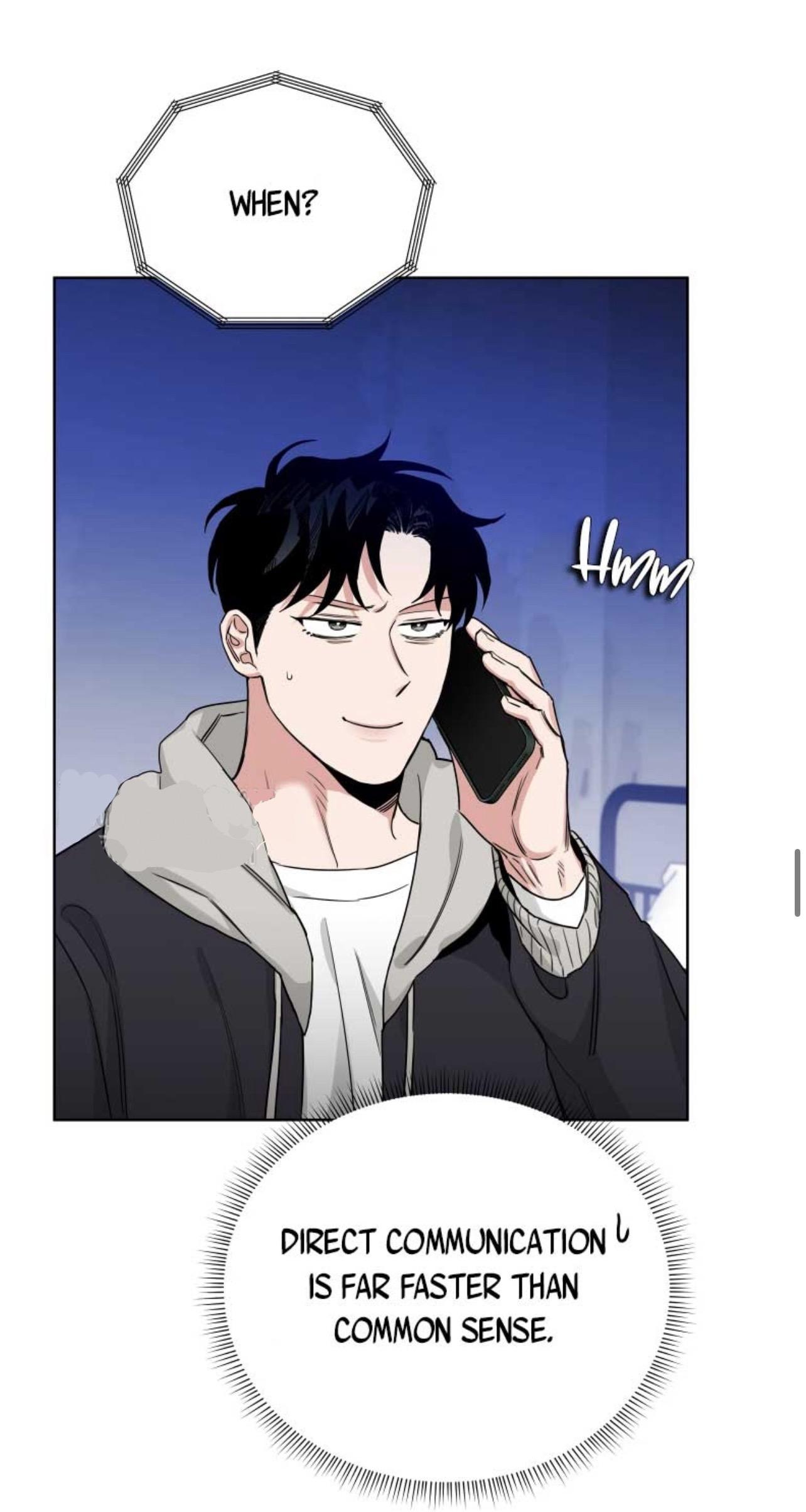 Page 24 of Chapter 72