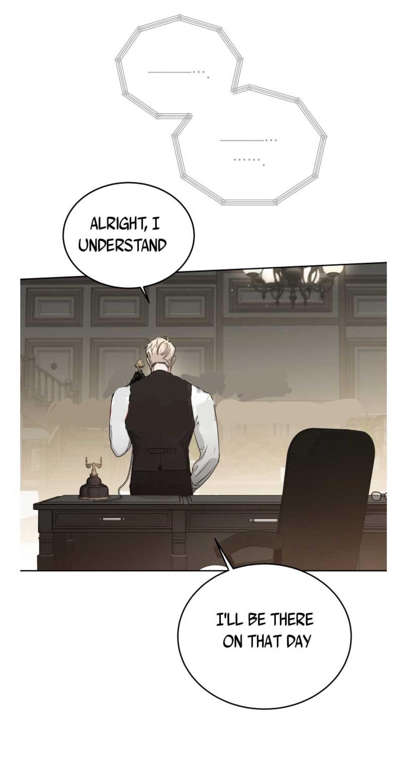 Page 25 of Chapter 72