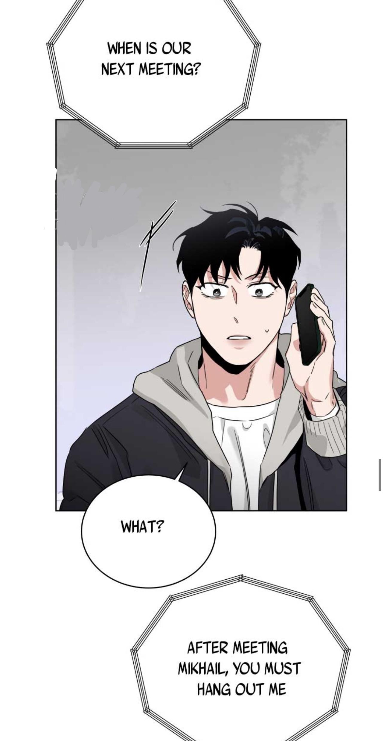 Page 26 of Chapter 72