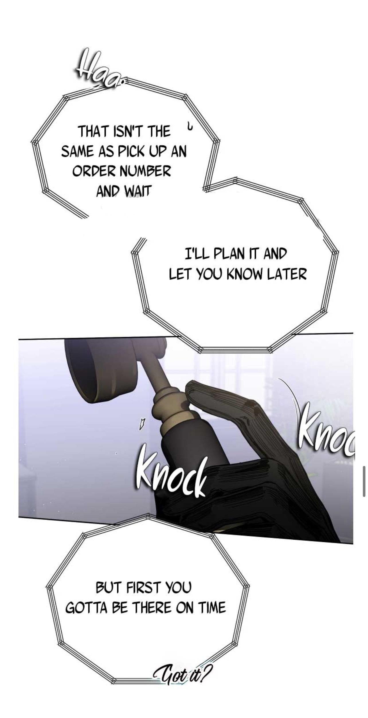 Page 27 of Chapter 72