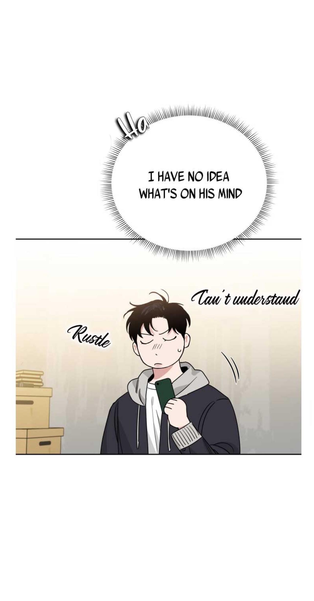 Page 28 of Chapter 72