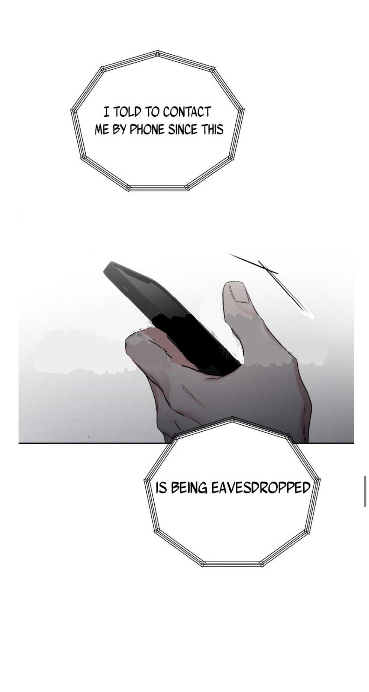 Page 29 of Chapter 72