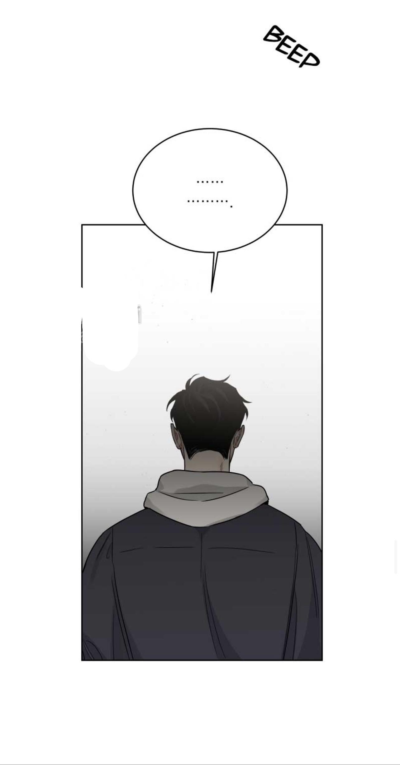 Page 30 of Chapter 72
