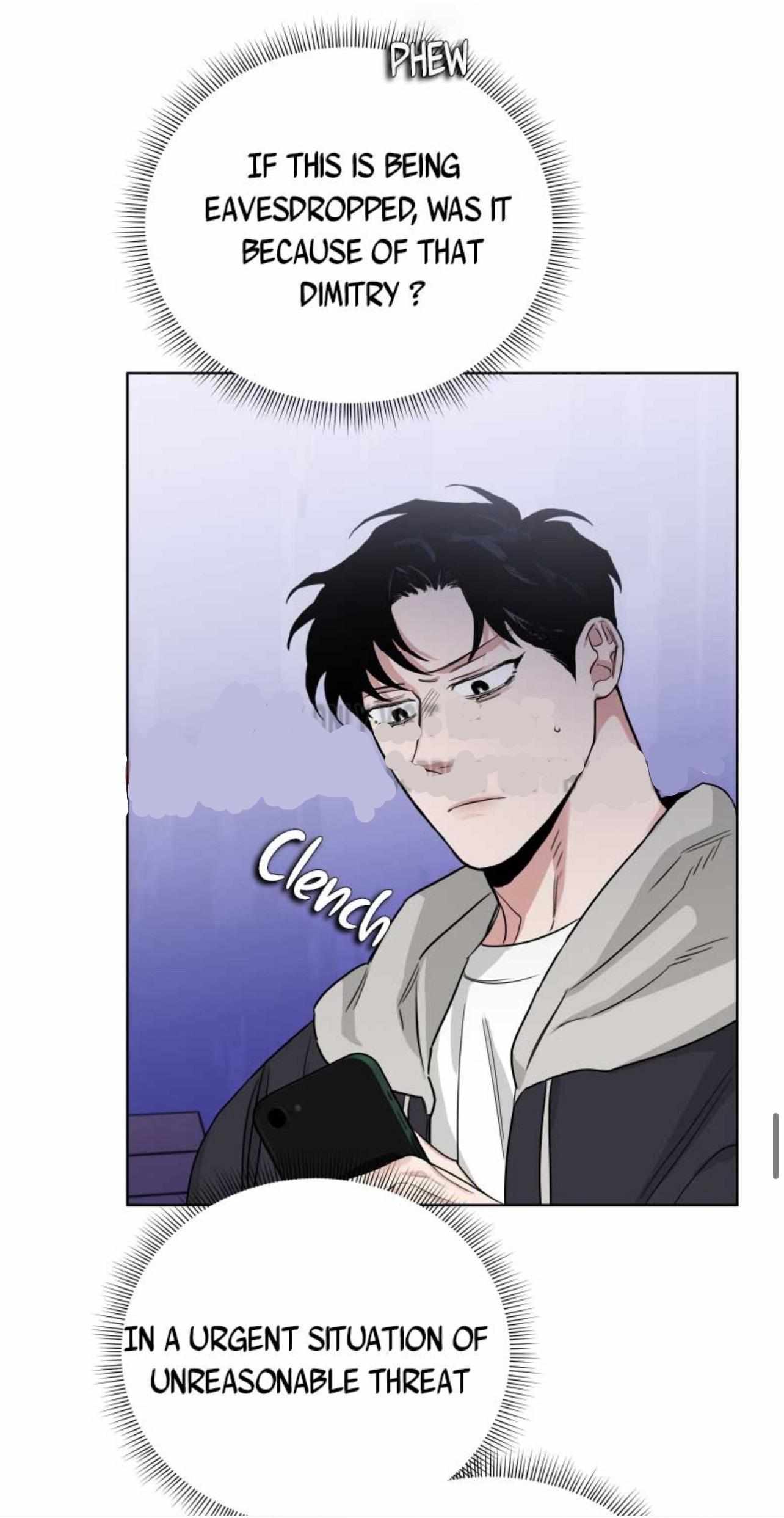 Page 31 of Chapter 72