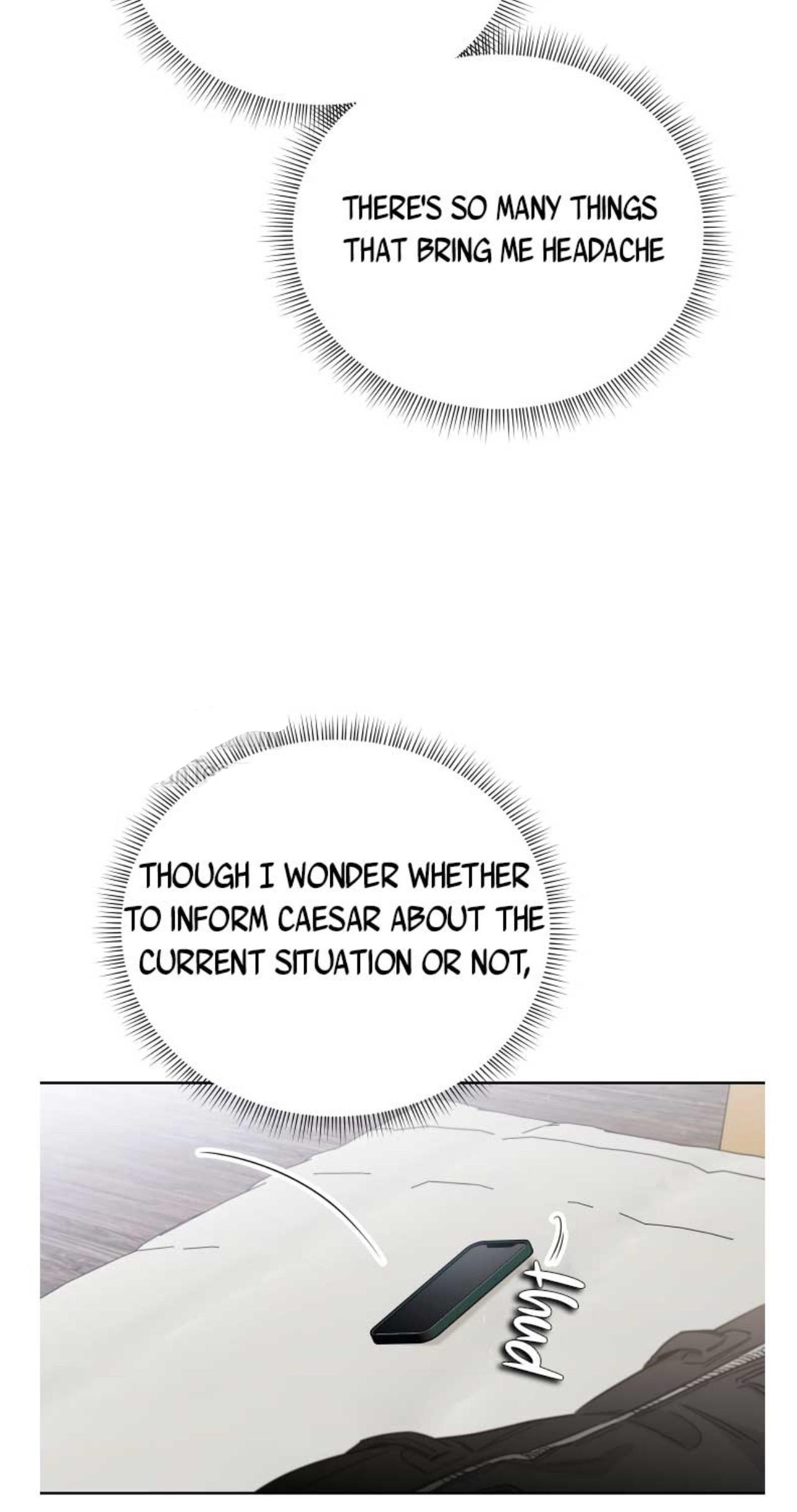 Page 32 of Chapter 72