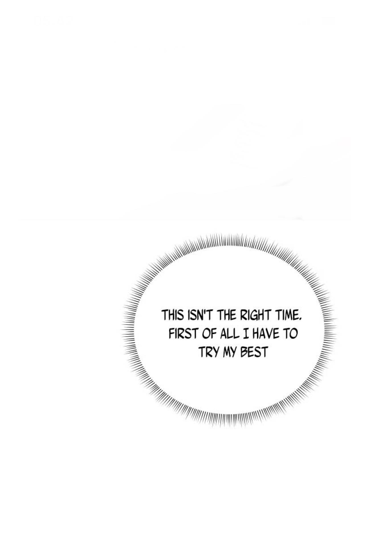 Page 33 of Chapter 72