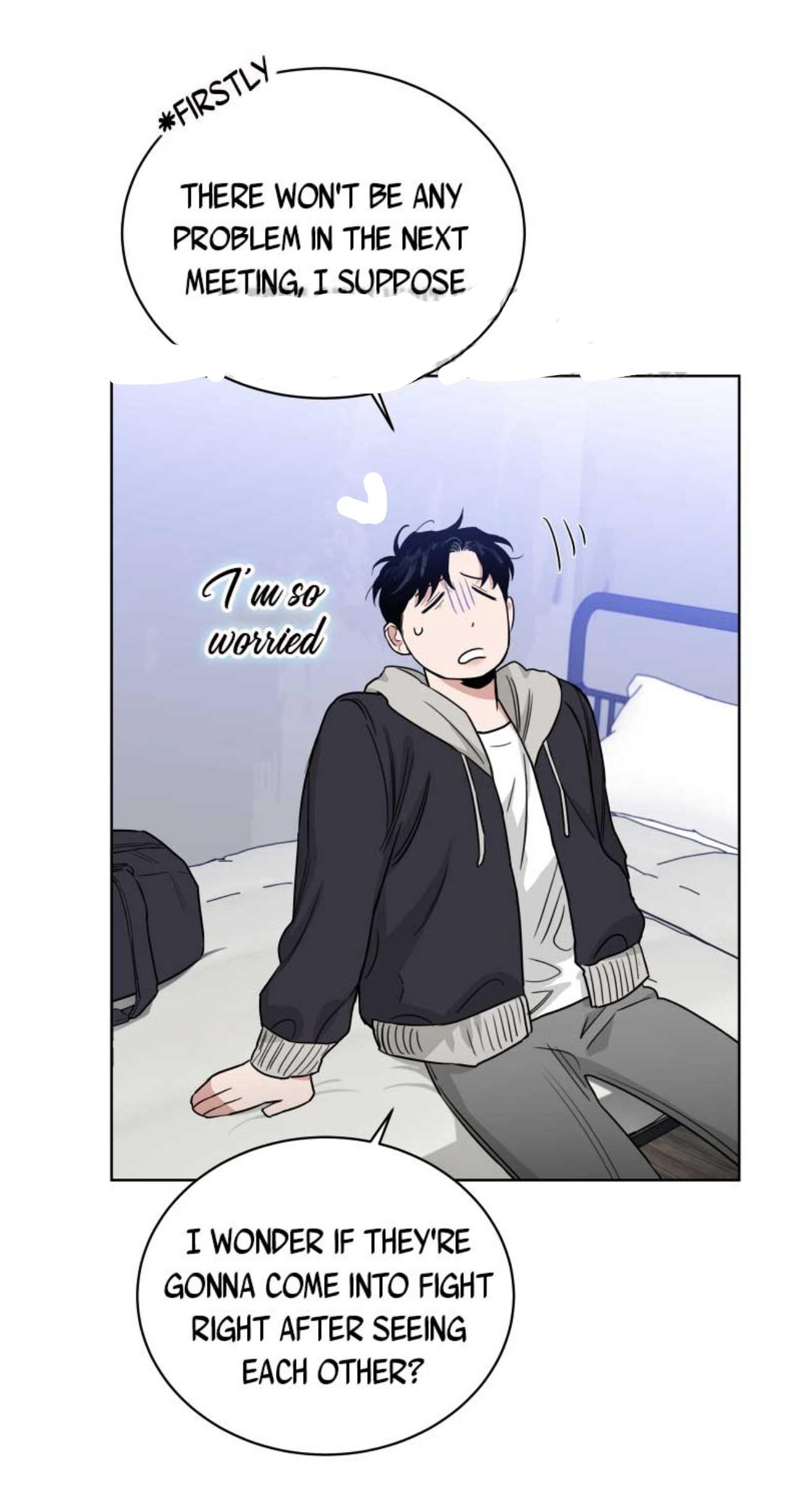 Page 34 of Chapter 72
