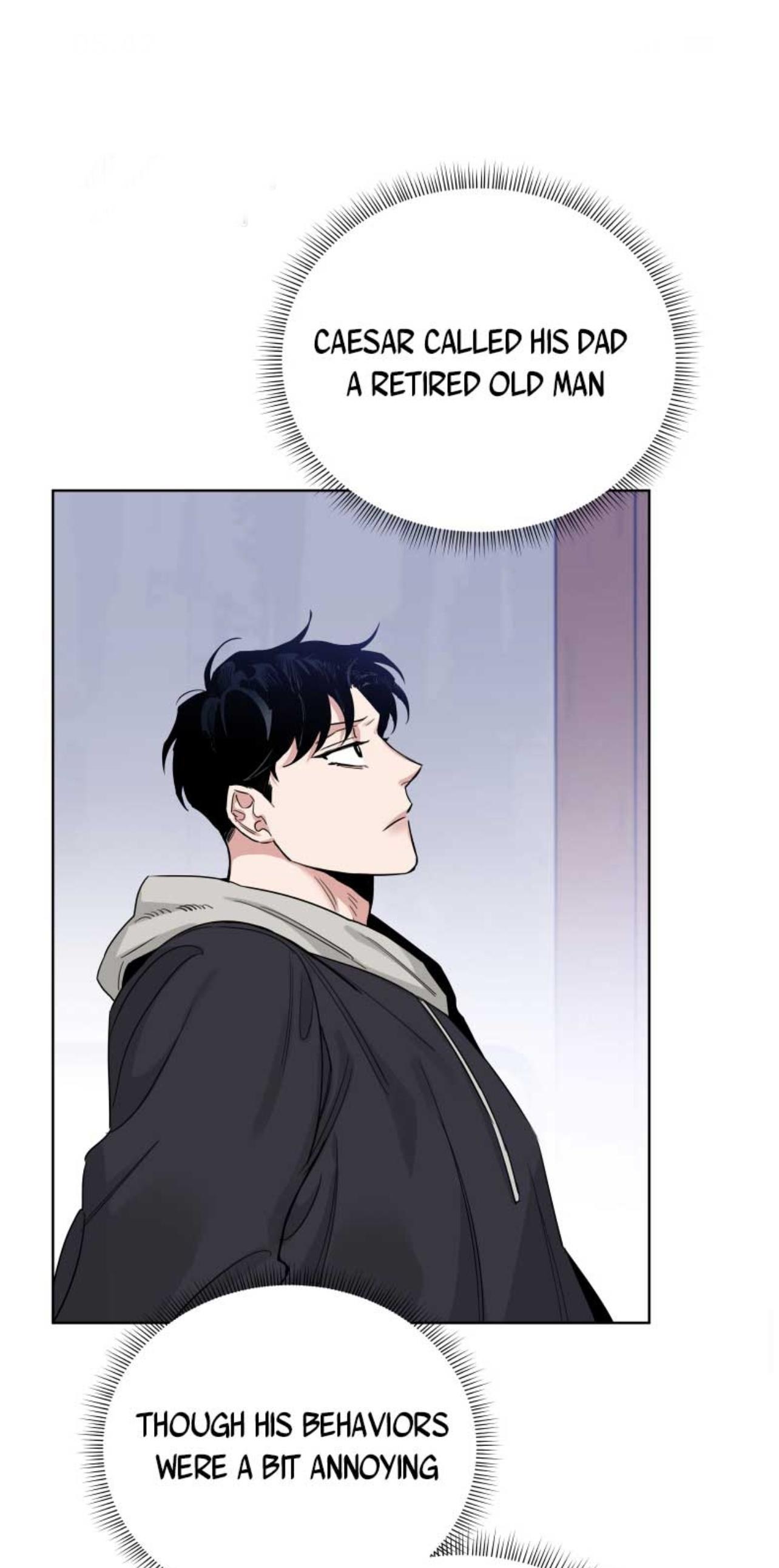 Page 35 of Chapter 72