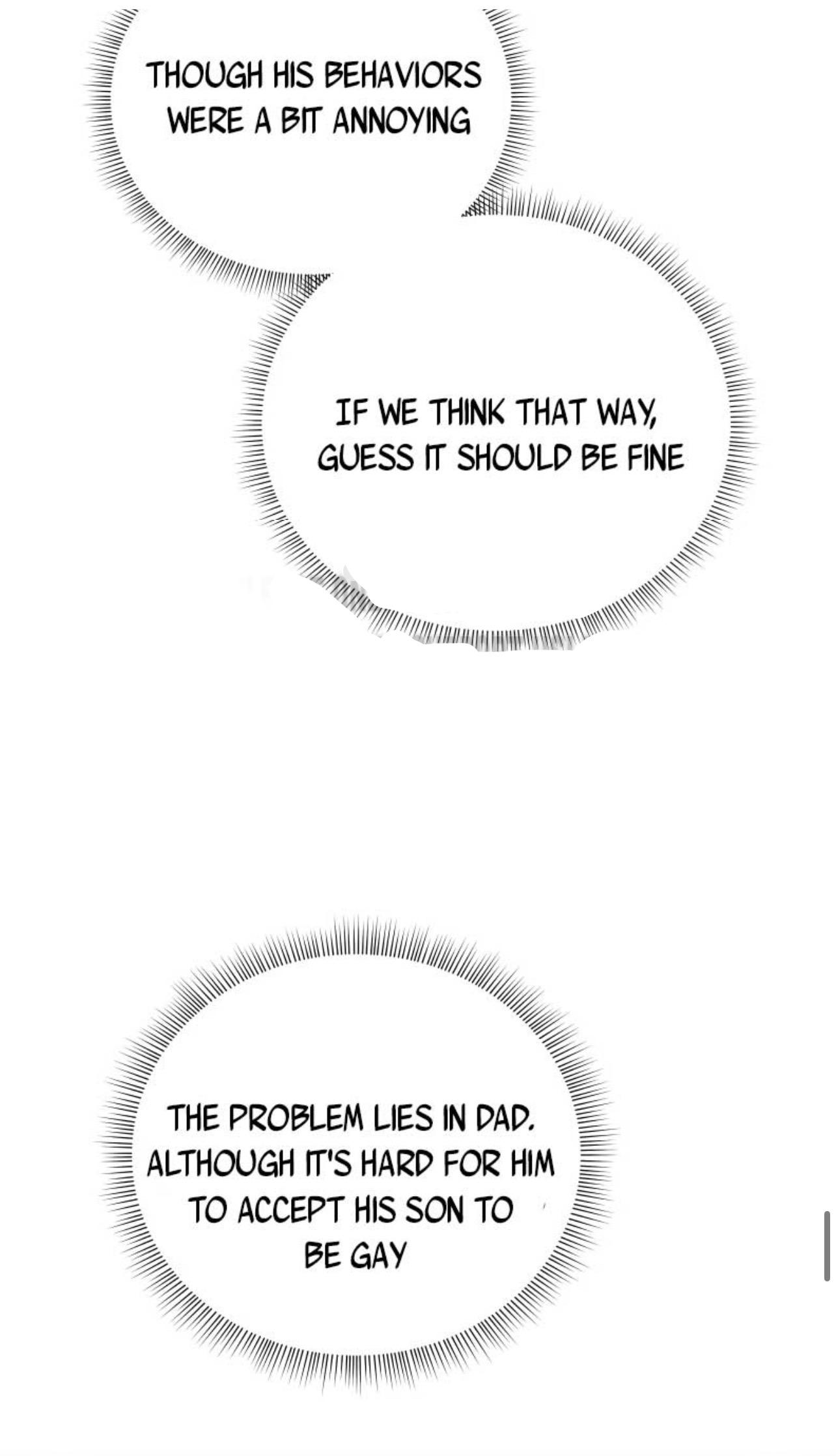 Page 36 of Chapter 72