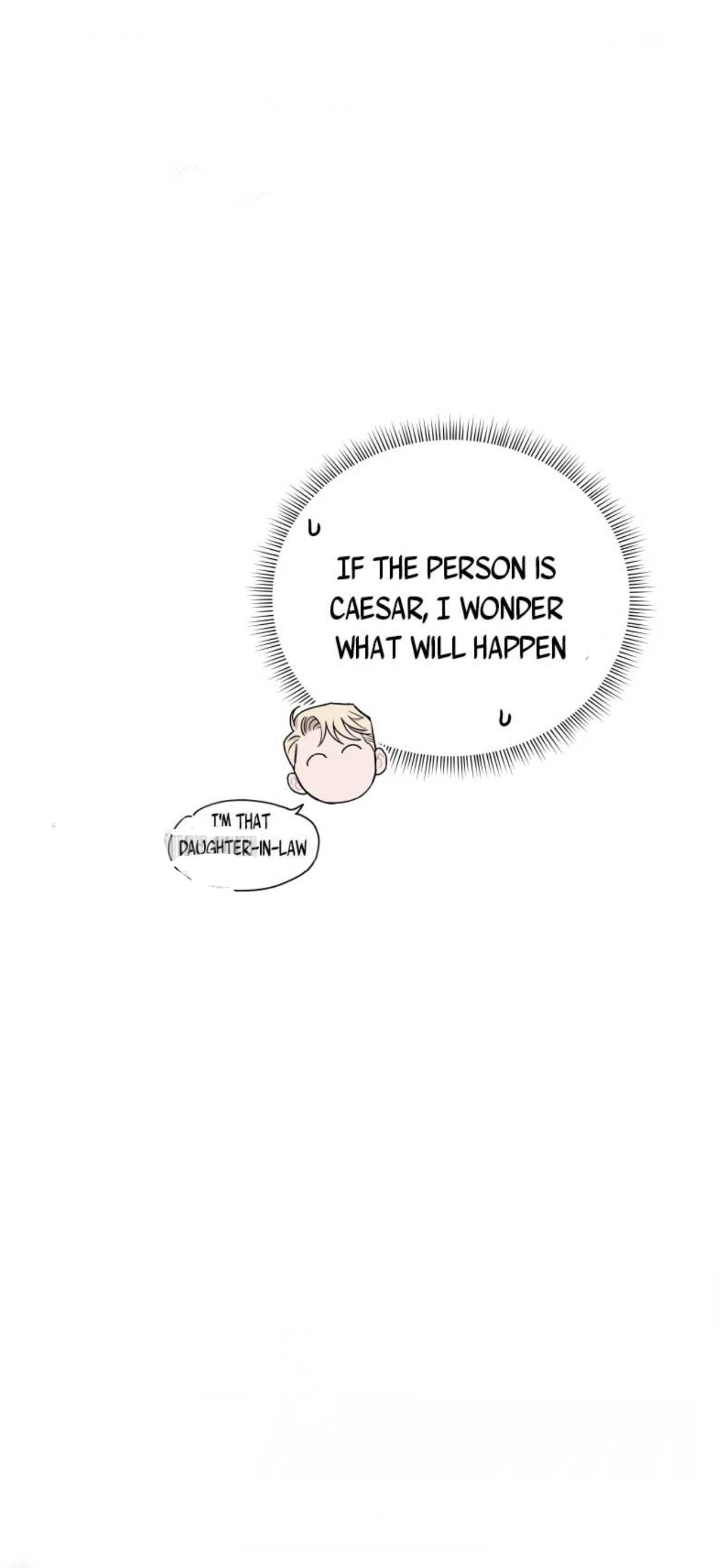 Page 37 of Chapter 72