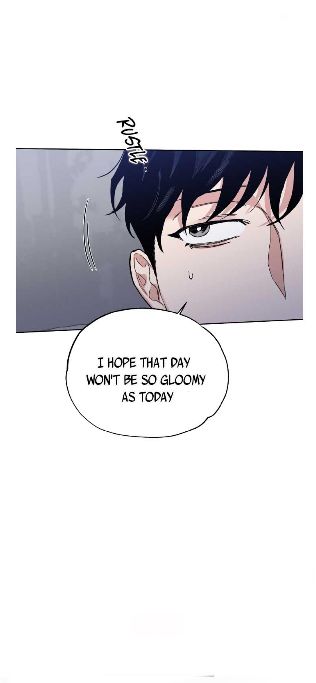 Page 38 of Chapter 72