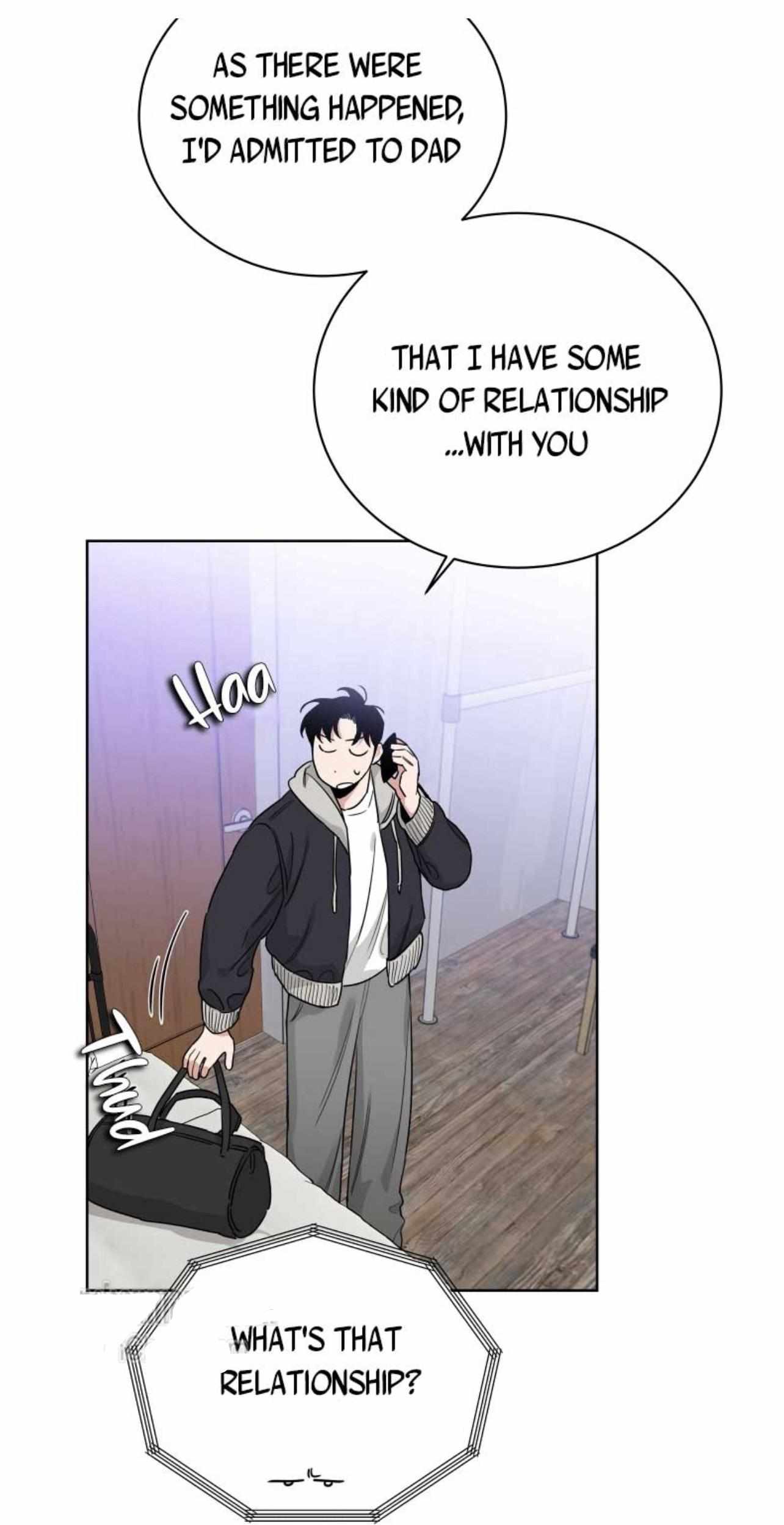Page 39 of Chapter 72