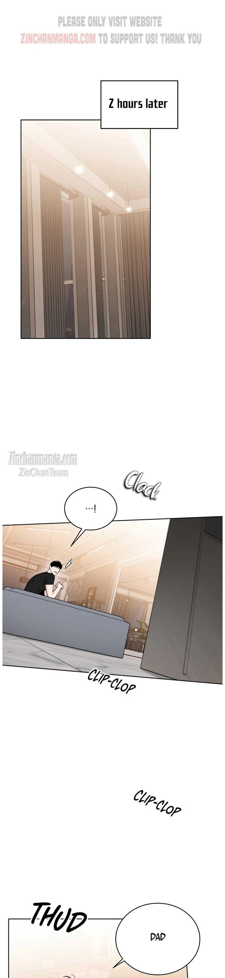 Page 2 of Chapter 73